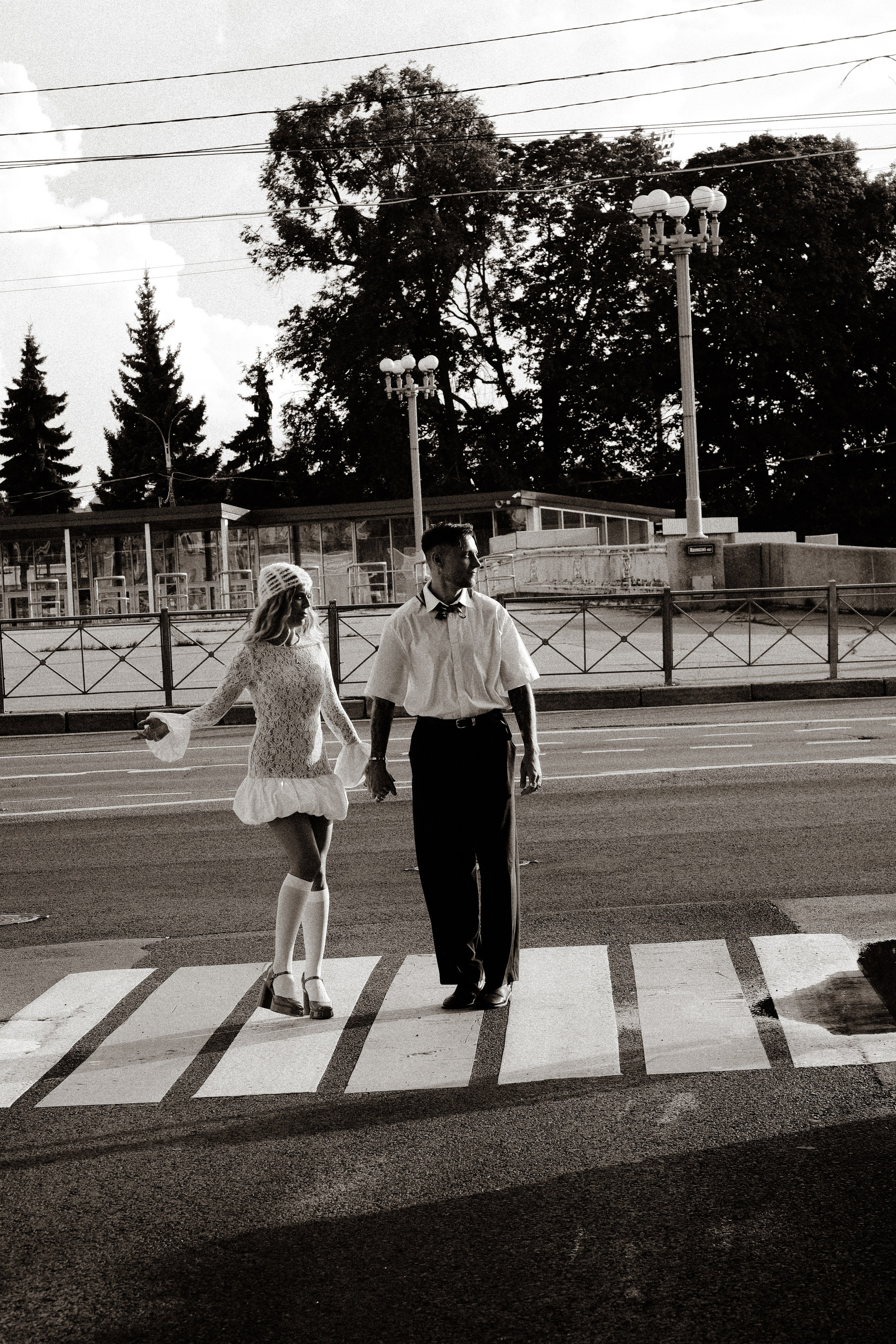 СВАДЕБНАЯ СЬЕМКА С КАБРИОЛЕТОМ В САНТК-ПЕТЕРБУРГЕ НА ПЕТРОГРАДКЕ В ОТЕЛЕ ПАНОРАМИКА. Профессиональный фотограф, Санкт-Петербург — Виктория Богомолова