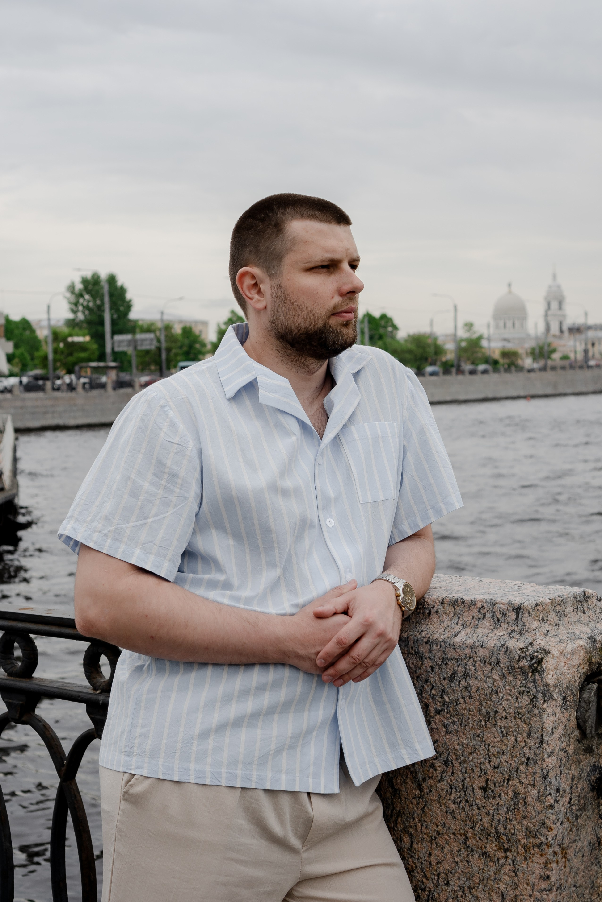 СТУДИЯ И ПРОГУЛКА ДЛЯ ПАРЫ. Профессиональный фотограф, Санкт-Петербург — Виктория Богомолова