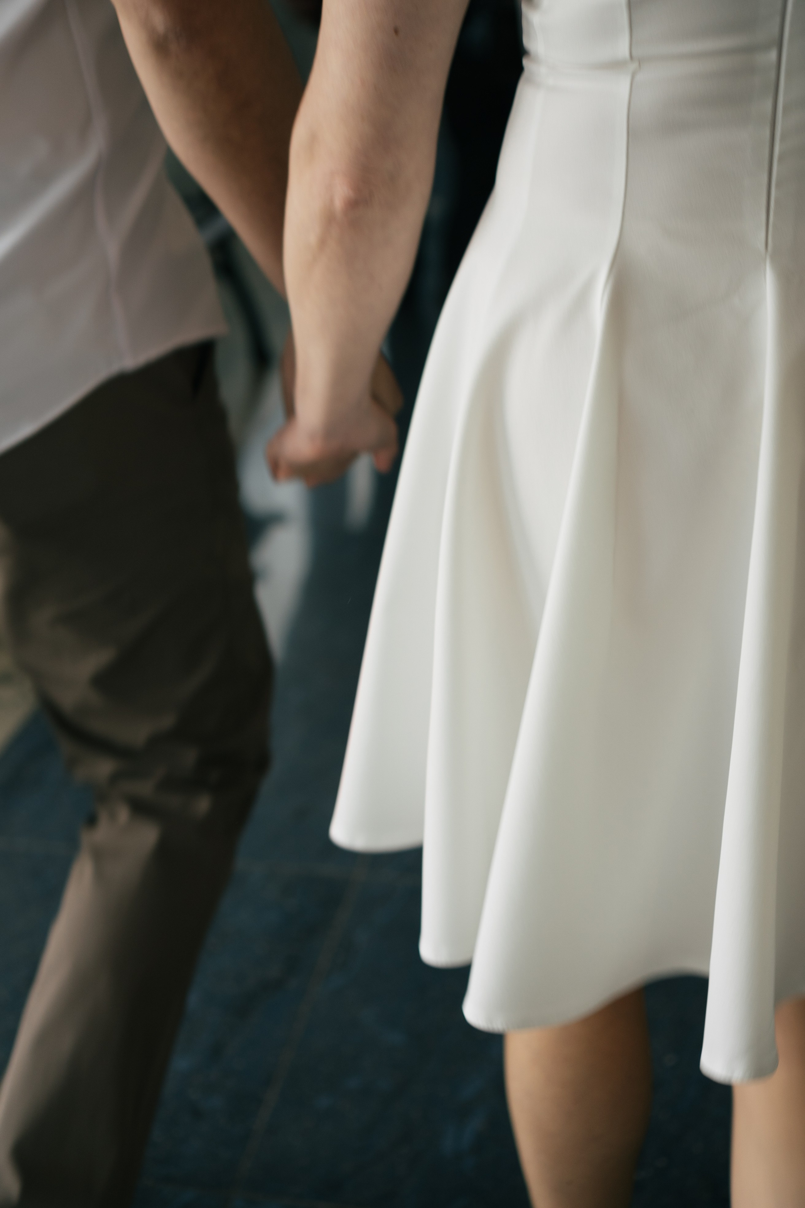 СВАДЕБНЫЙ РЕПОРТАЖ. Профессиональный фотограф, Санкт-Петербург — Виктория Богомолова