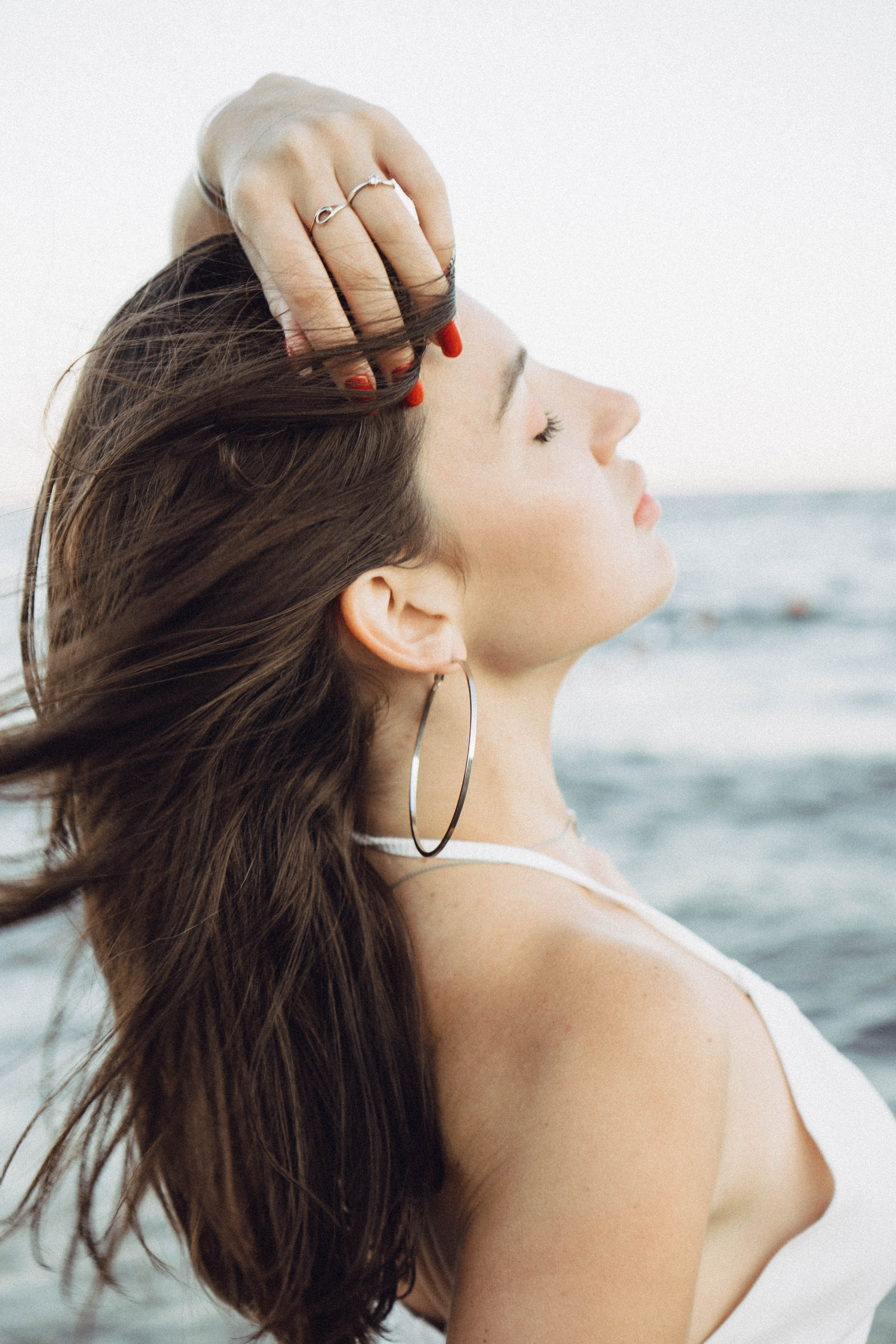 Любовь на заливе. Профессиональный фотограф, Санкт-Петербург — Виктория Богомолова