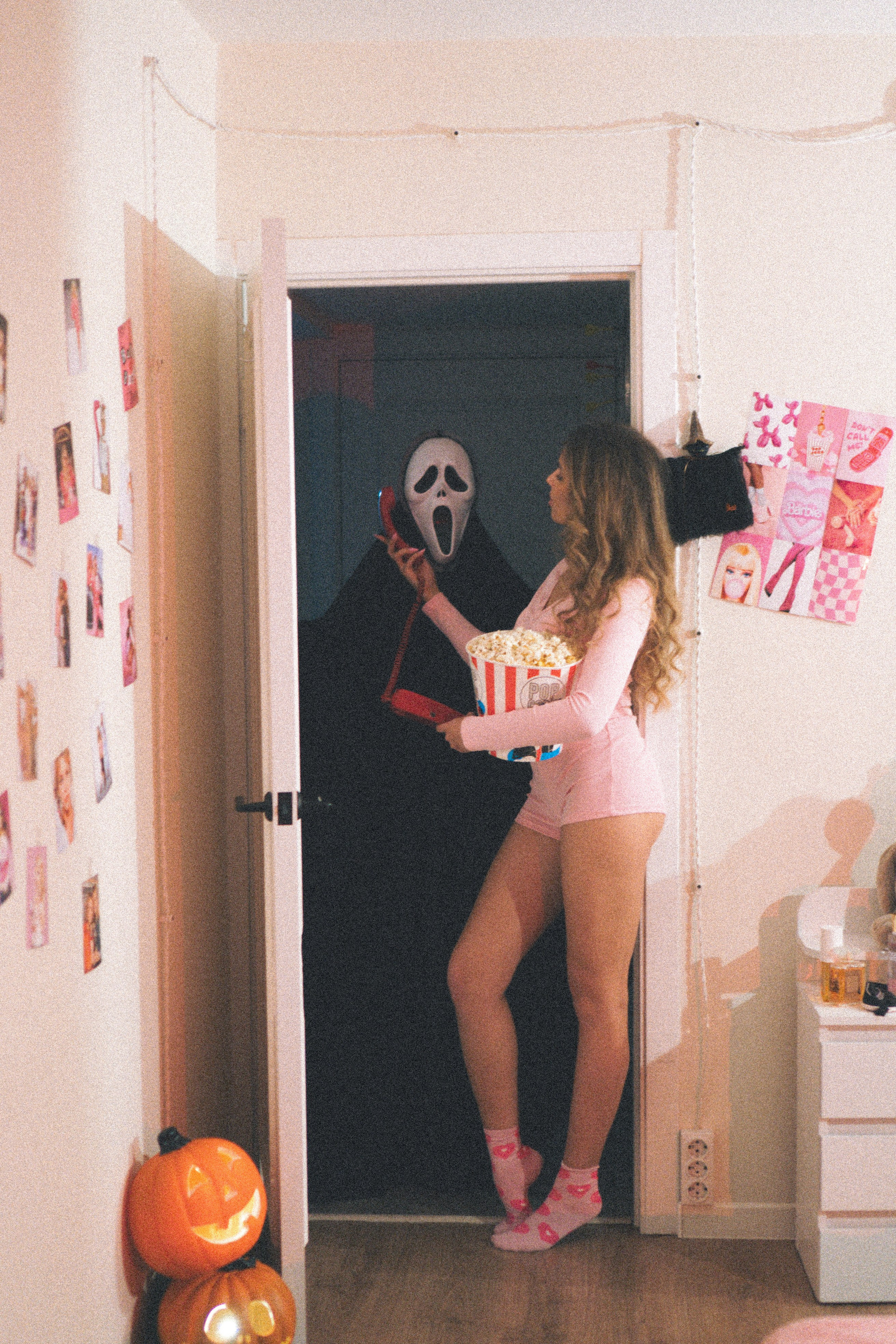 ТРЕНД ИИ. Профессиональный фотограф, Санкт-Петербург — Виктория Богомолова