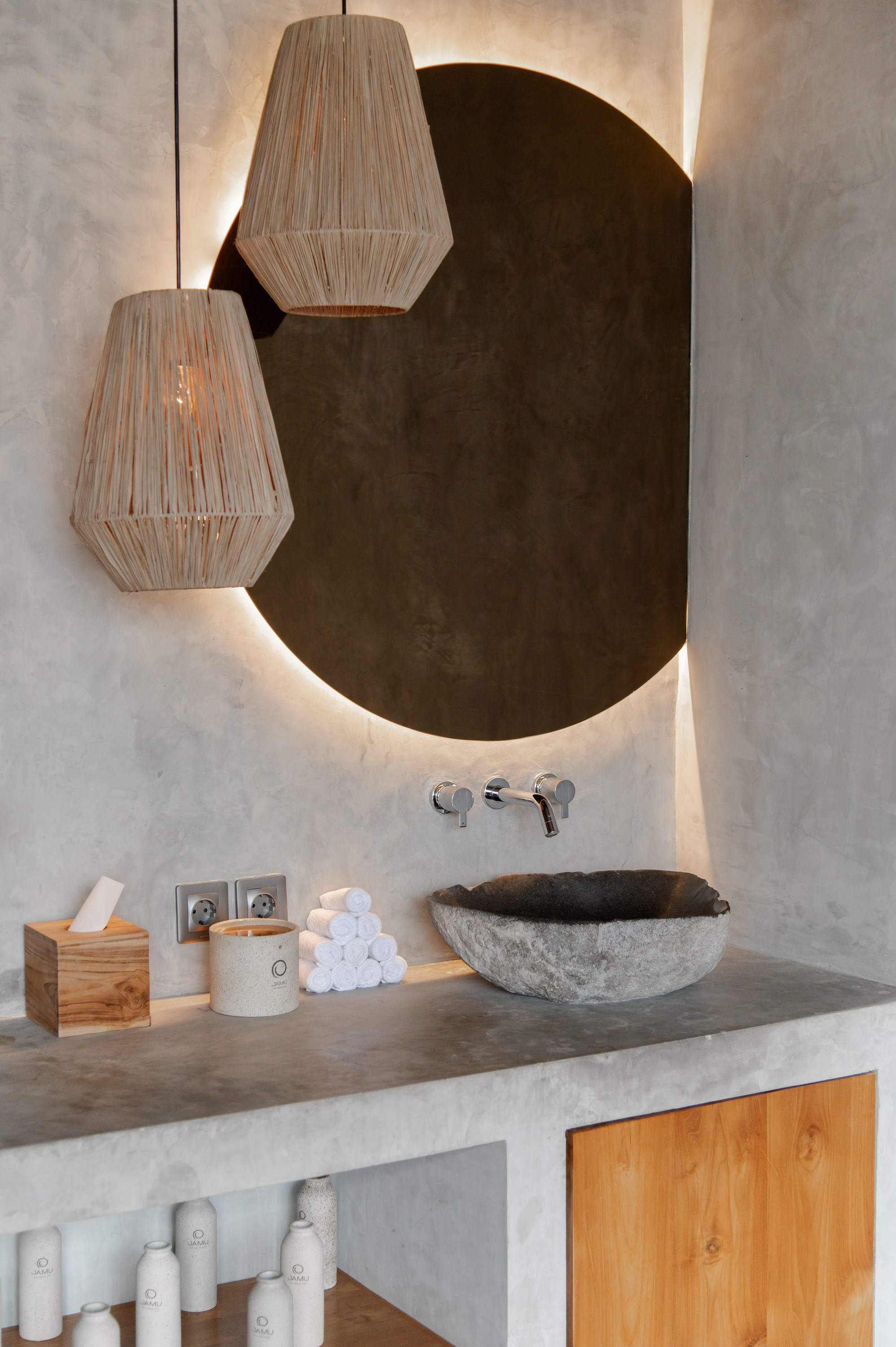 Профессиональная фото и видео съемка интерьеров и магазинов