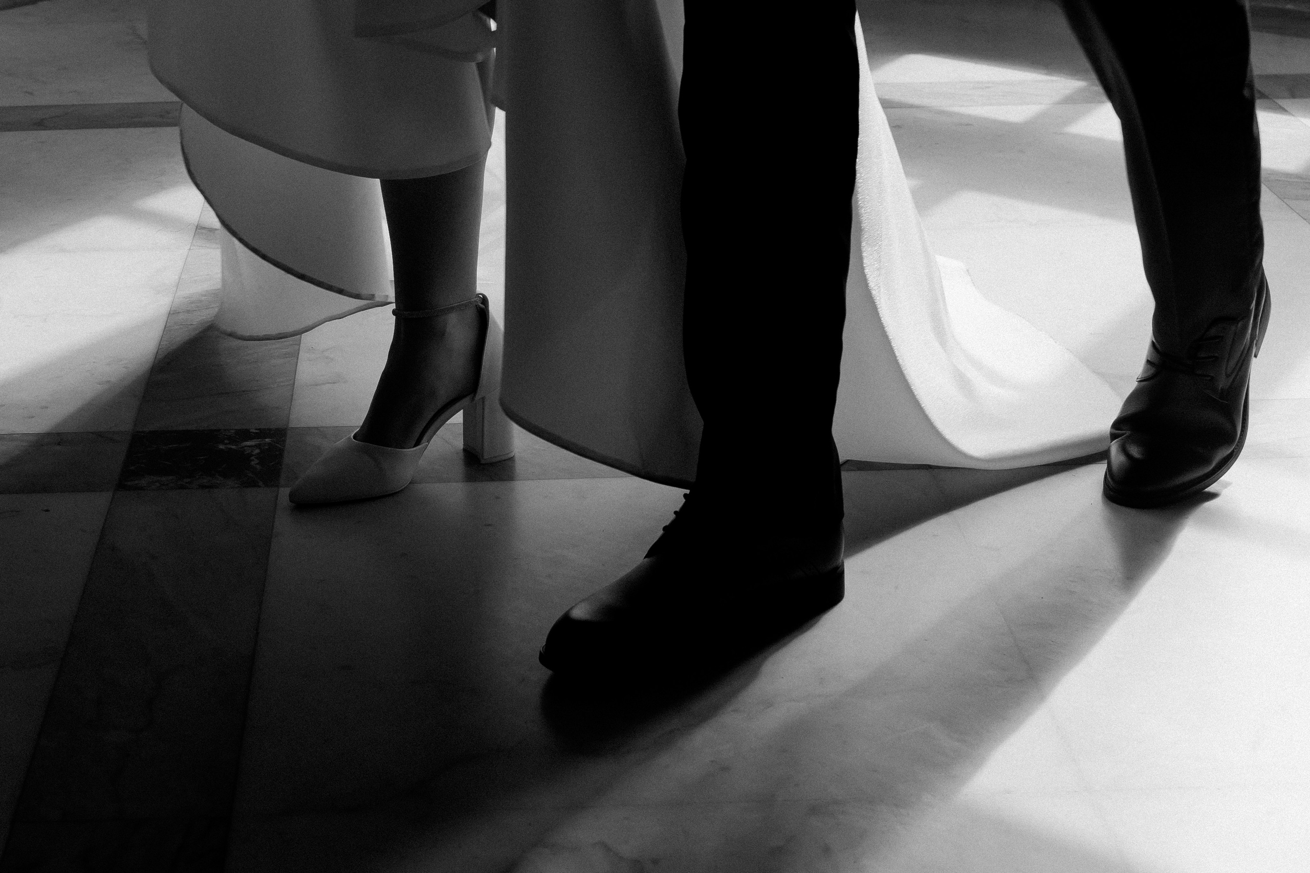 Счастье есть. Дубинкина Екатерина Фотограф Рязань, Москва