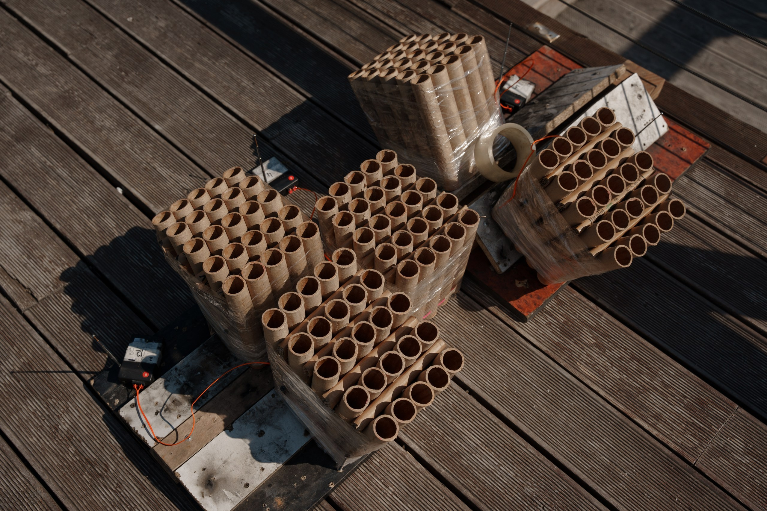 11.07 Ришат и Вероника. Свадебный организатор Екатеринбург