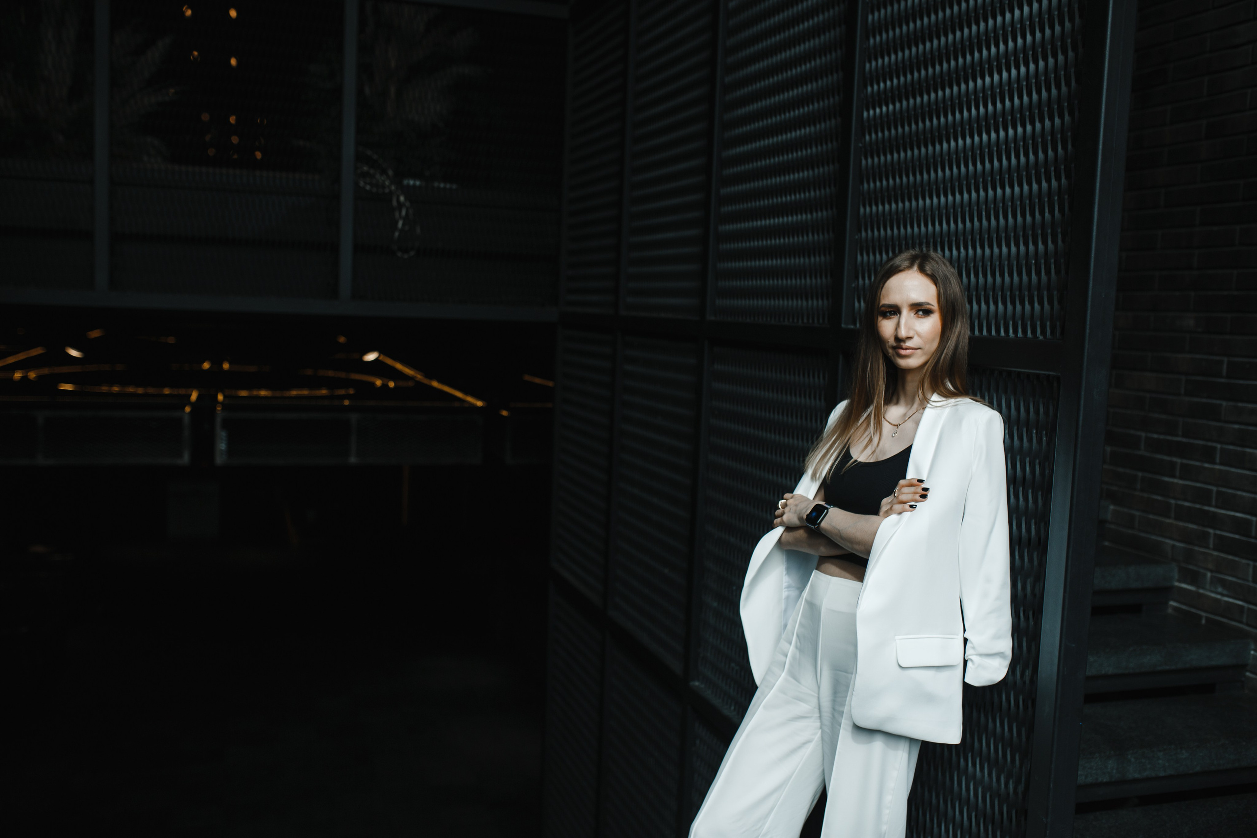 Контент для наставника мастеров маникюра. Семейный и свадебный фотограф Брянск, Москва Ольга Ли