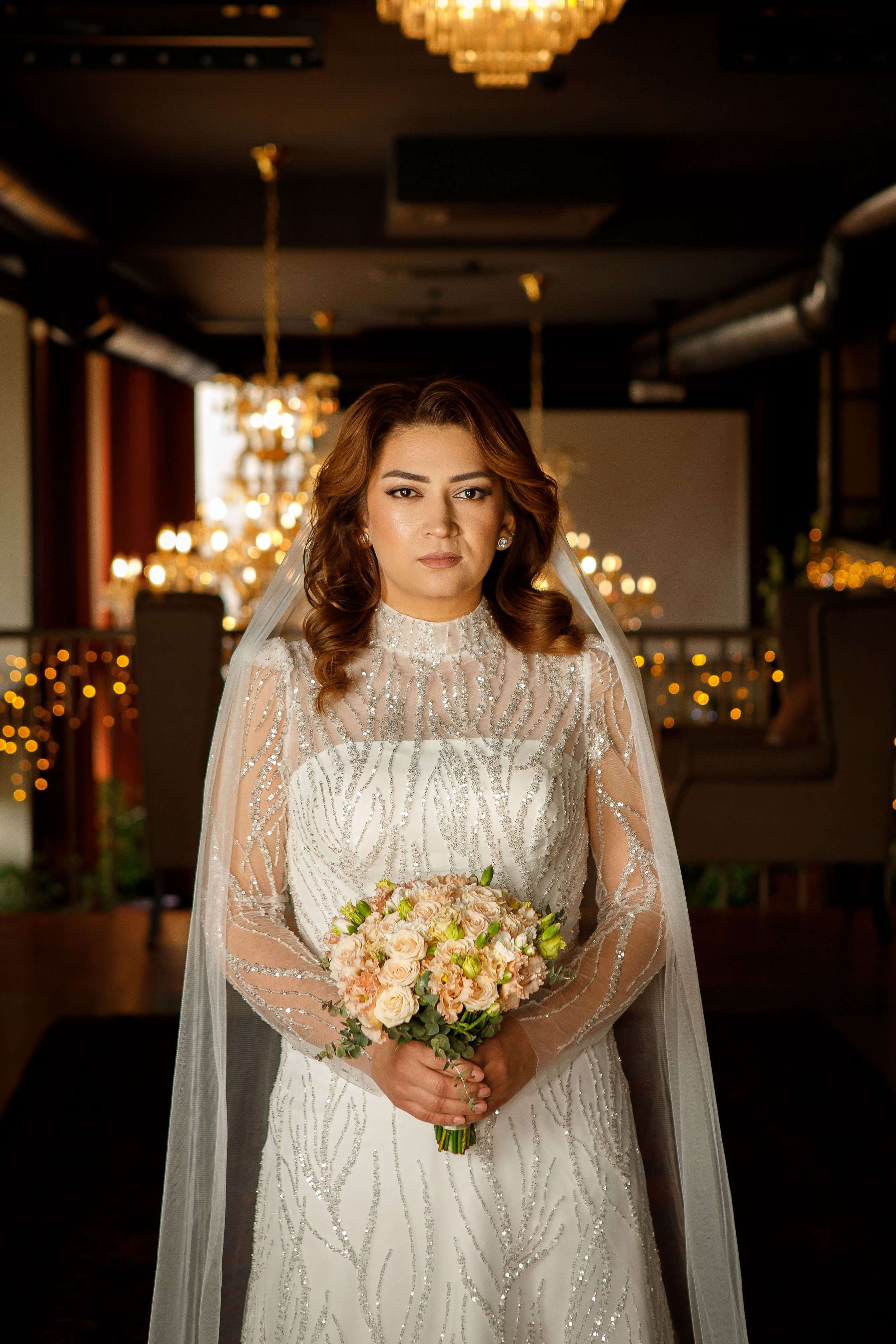 Аскер и Мадина. Фотограф и Видеограф СКФО