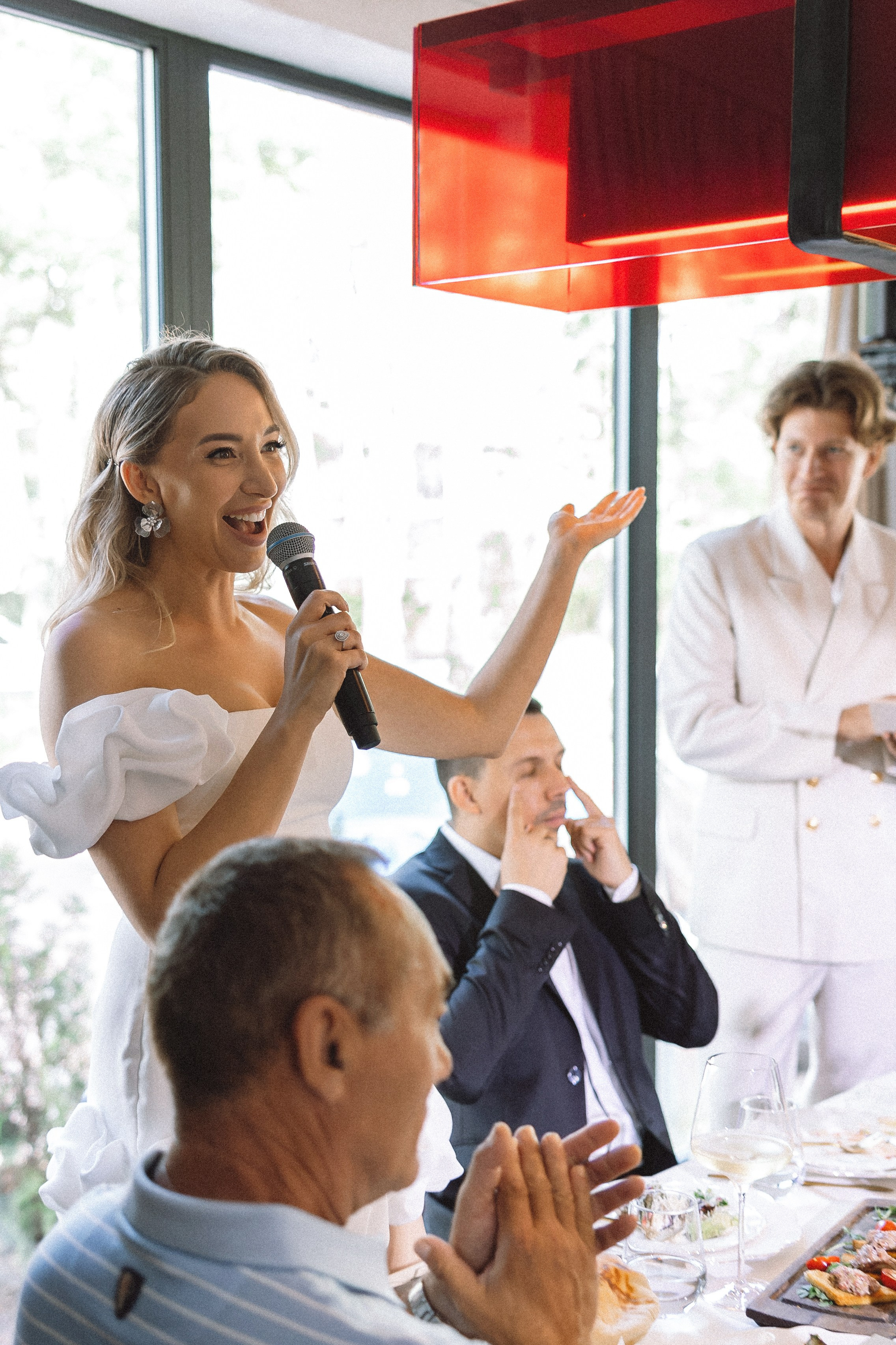 Валерия и Алексей. Lifestyle фотограф в Санкт-Петербурге Анна Щекалева