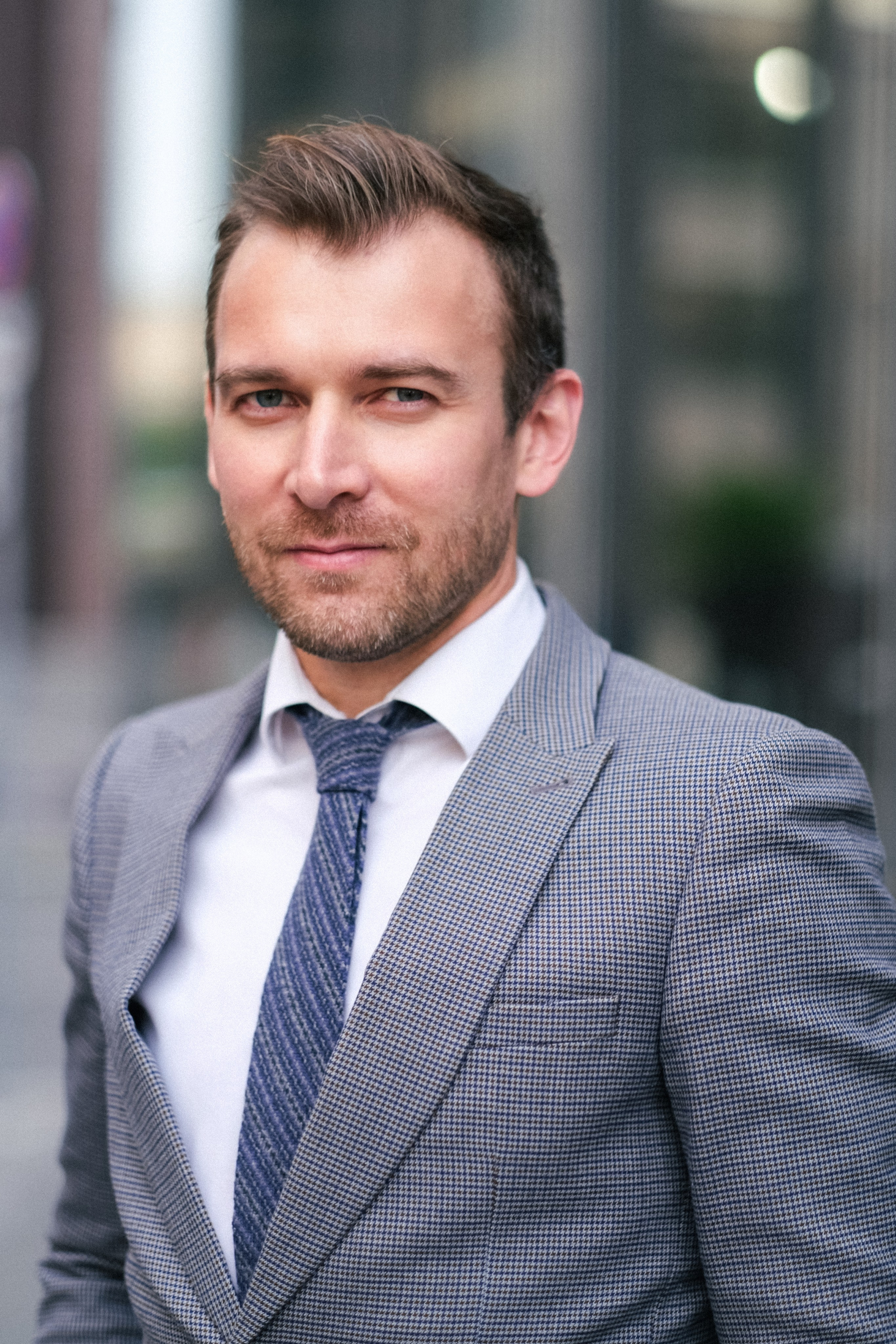 Корпоративные съемки. Алёна Землянухина портретный фотограф в Москве