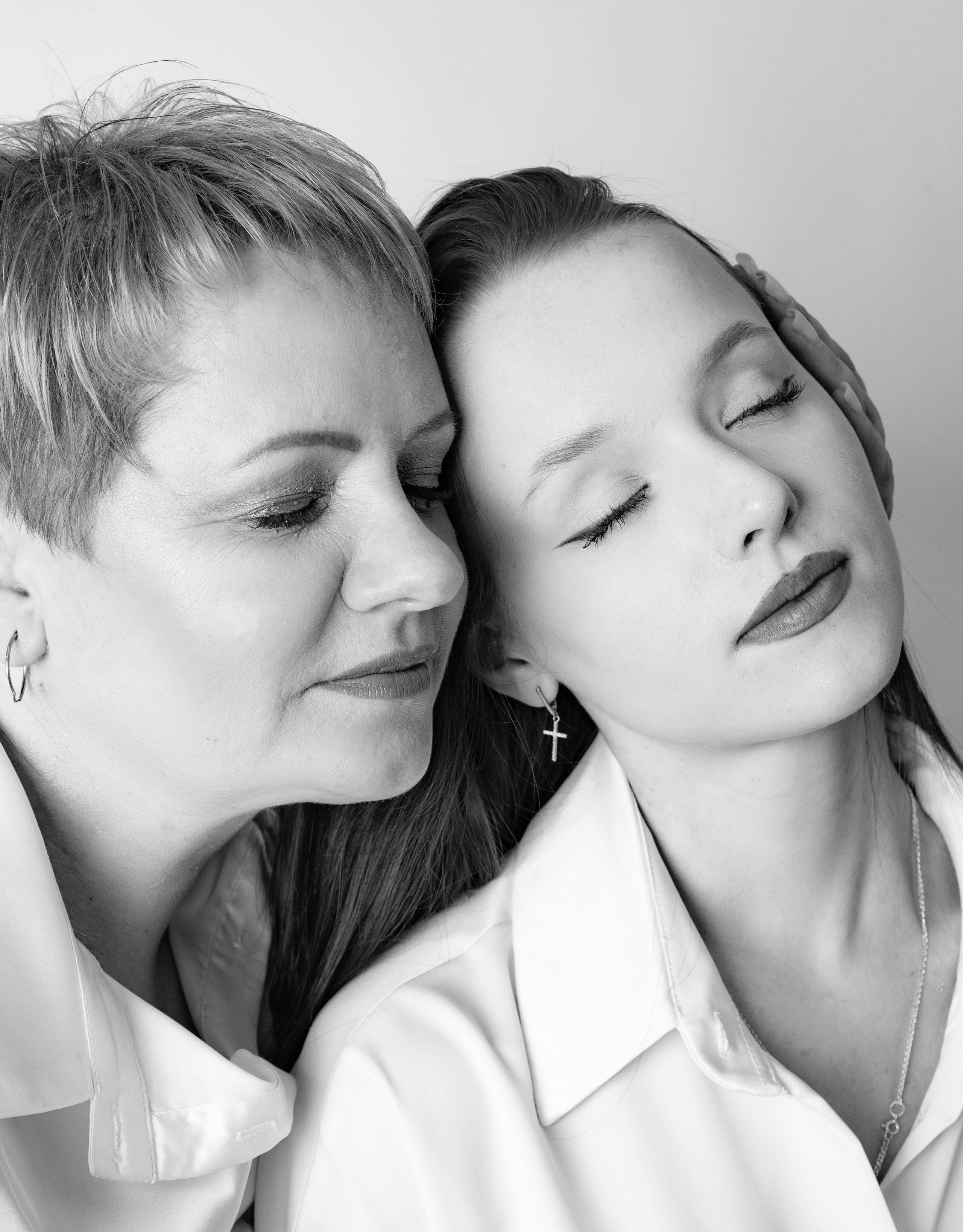 Татьяна. Фотограф в стиле VOGUE ВОРОНЕЖ