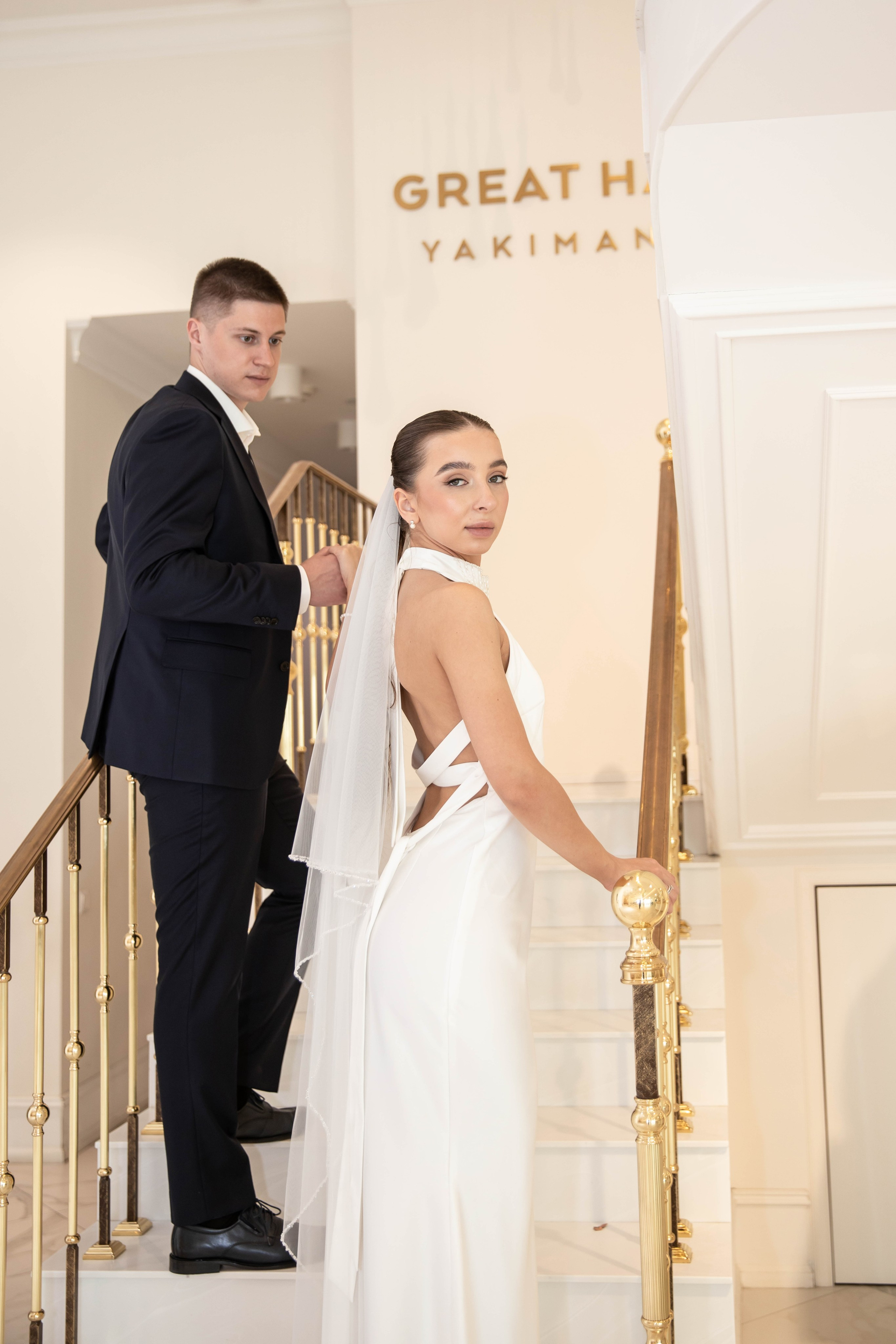 5 июля Москва. Свадебный и семейный фотограф в Москве Диана Левченко