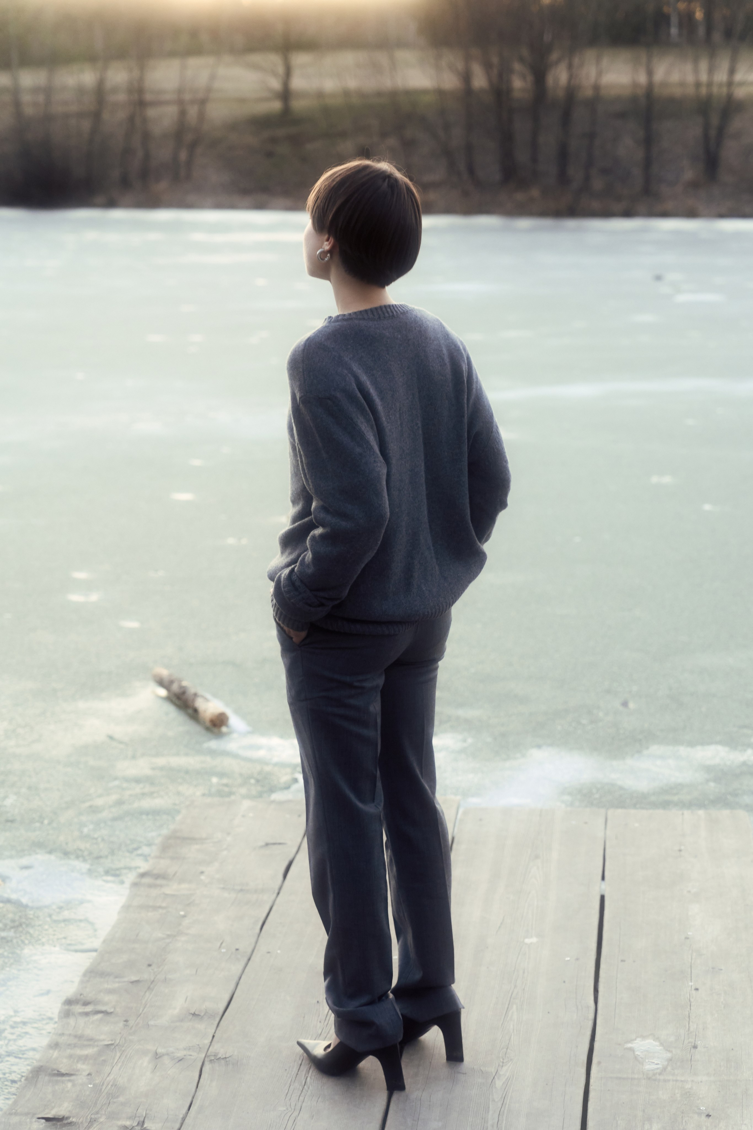 Даша и Петс!. Фотограф Москва и Екатеринбург. Максимова Соня