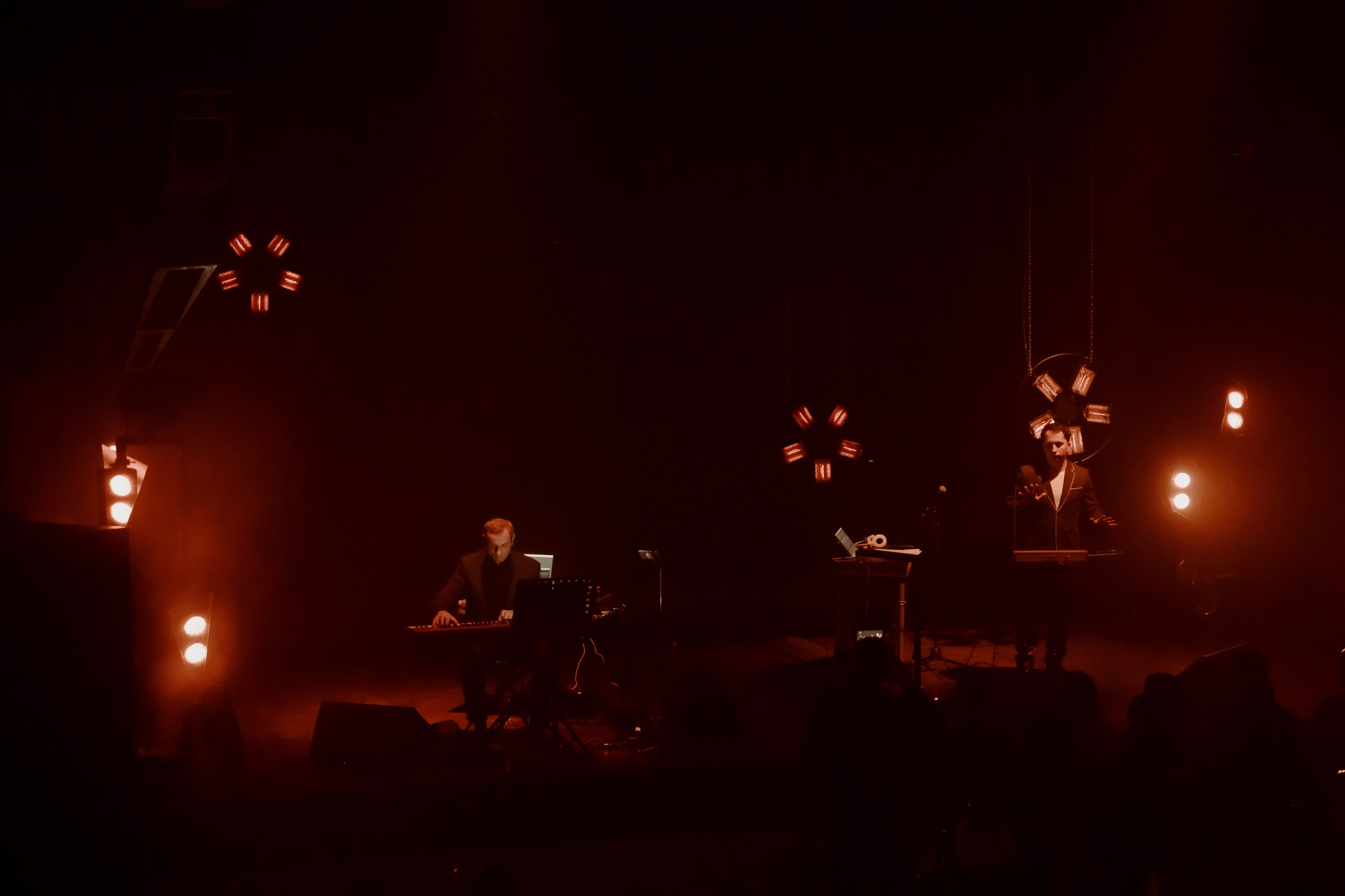 Искусство, ARMA. @tomrus: Рустам Шагиморданов — фотограф