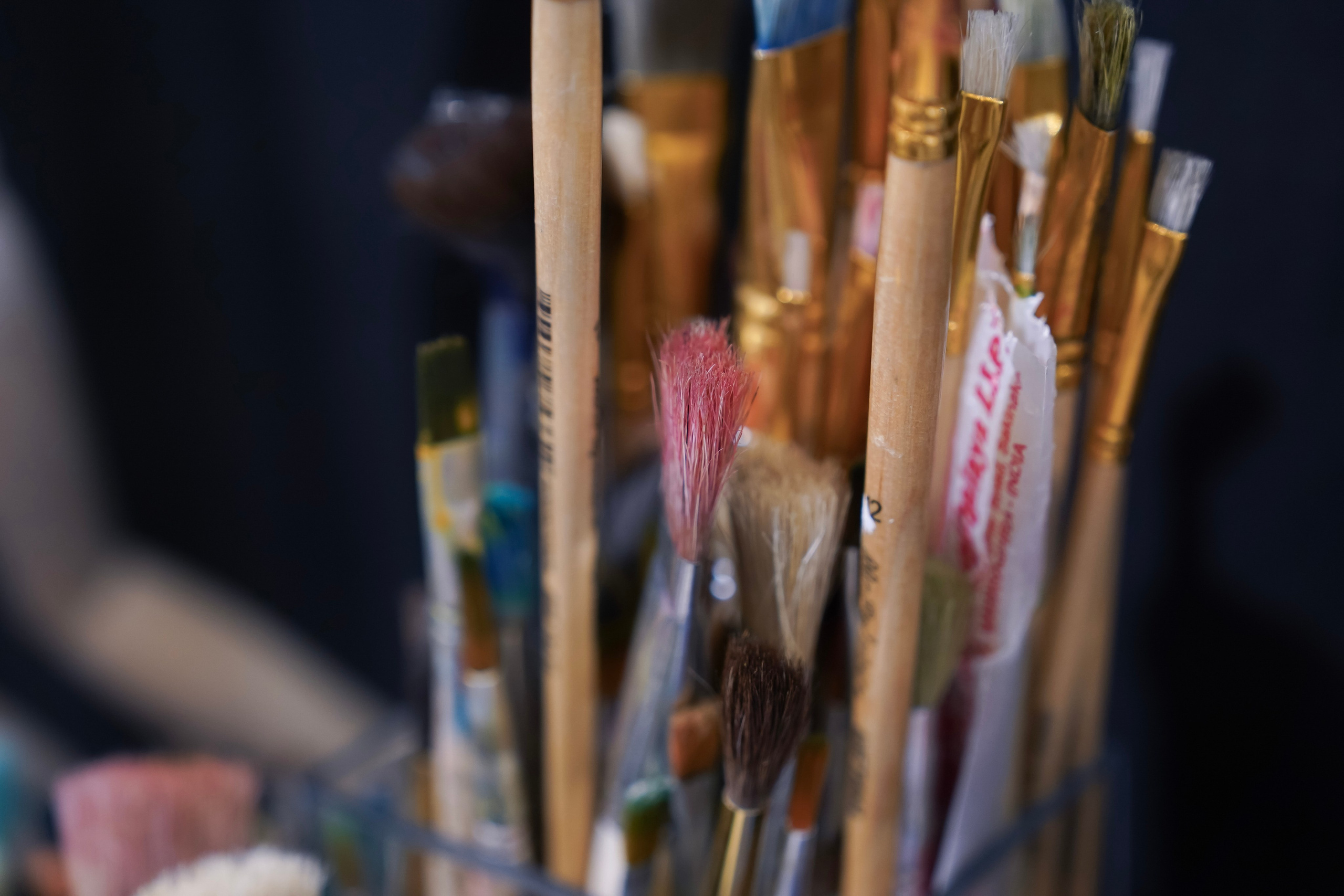 Гештальт-конференция «Телесный процесс, от теории к практике» 2024. Фотограф с психологическим образованием