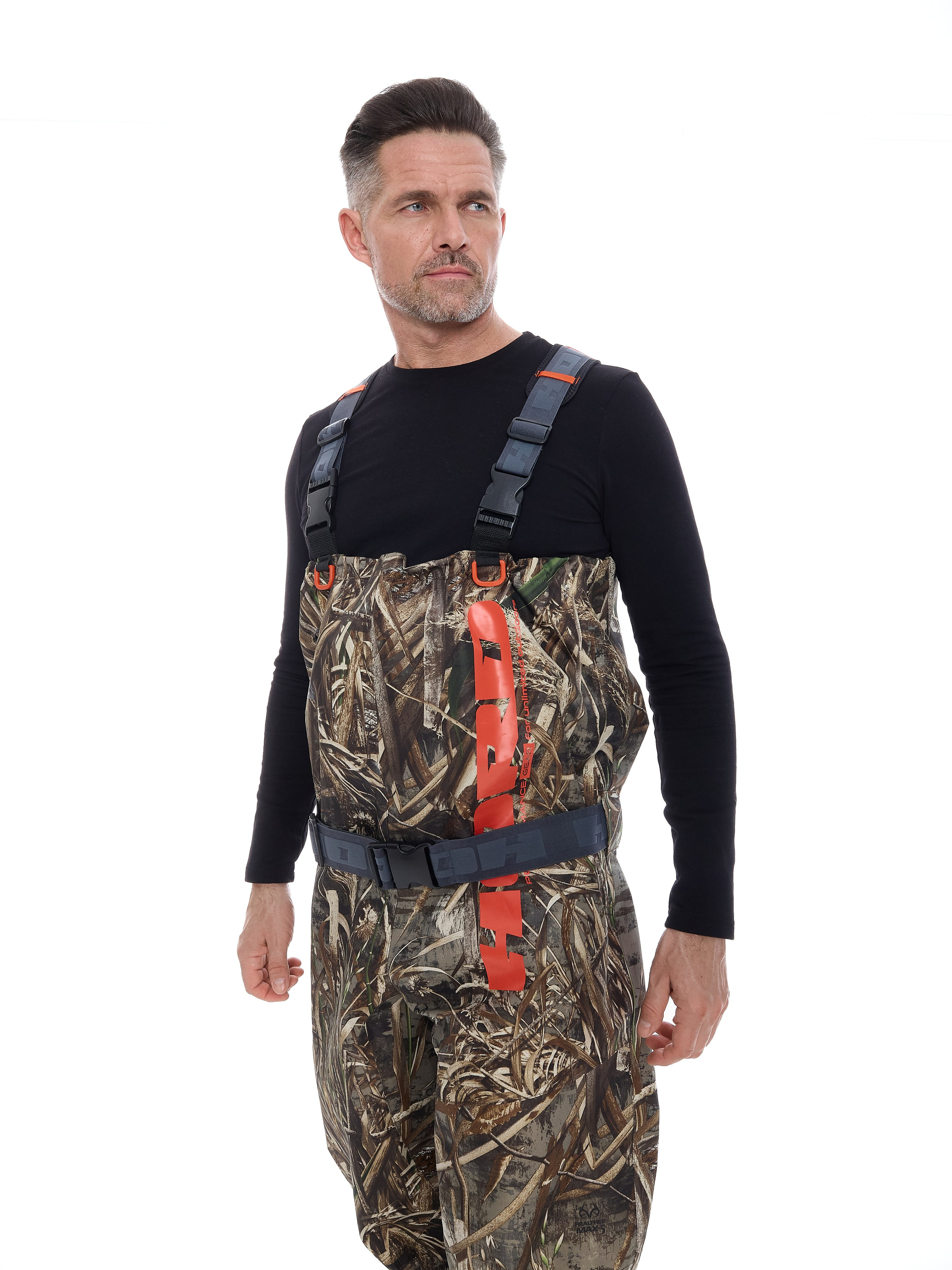 Catalog 9 art. Святослав Лебедев | Рекламный фотограф — Коммерческая съемка, Арт-дирекшн, AI-интеграция