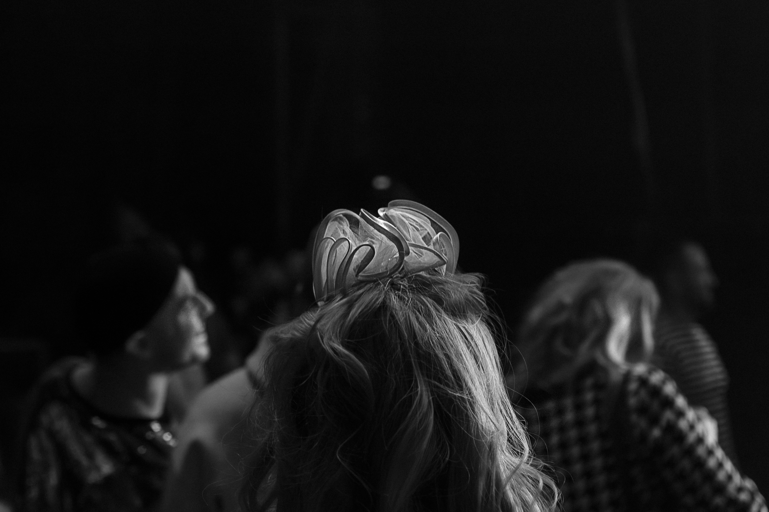 Супердискотека 90х. Профессиональный фотограф в Москве и МО Денис Кулешов