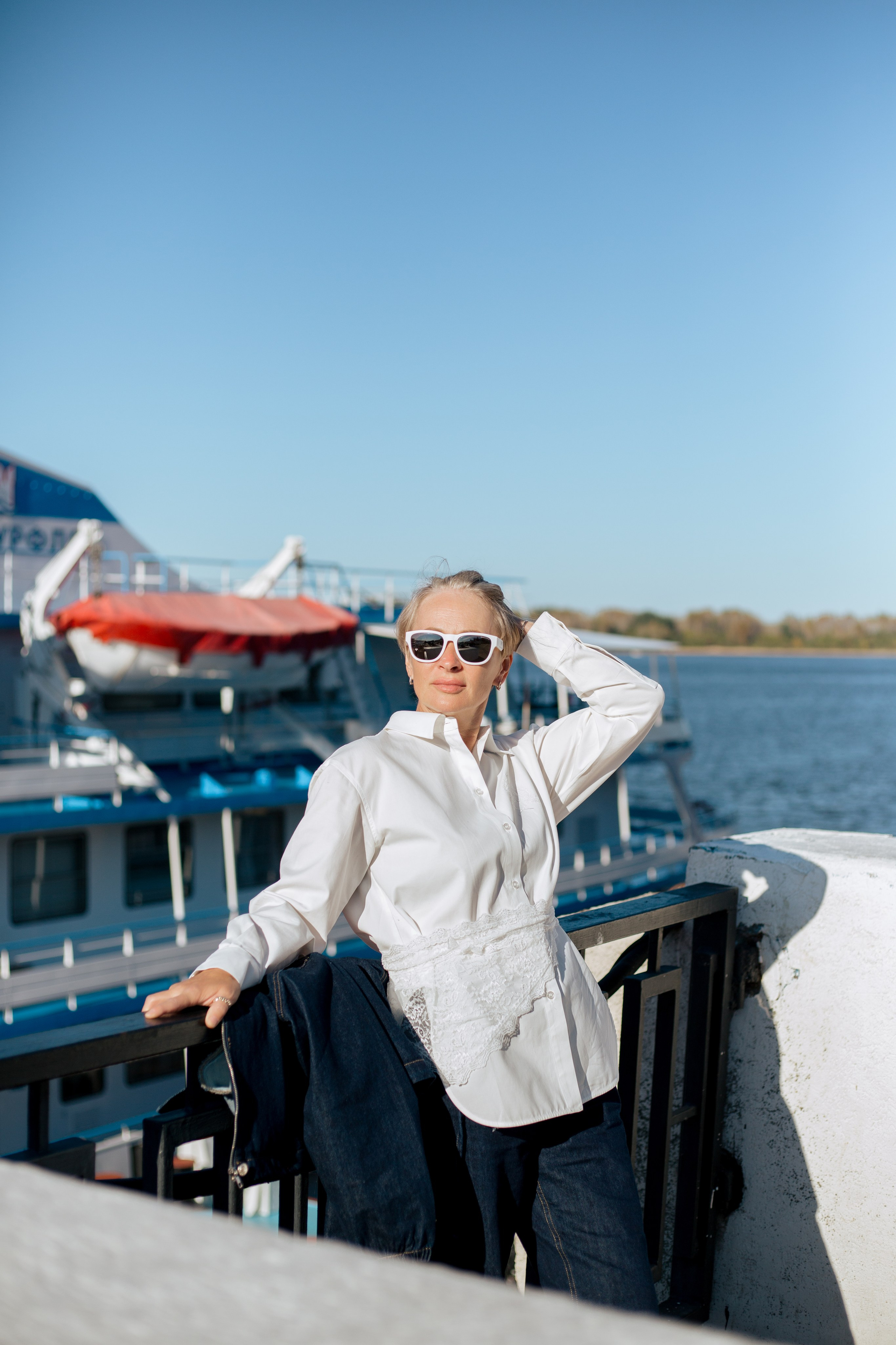 Фотосессия для женщины нижний Новгород