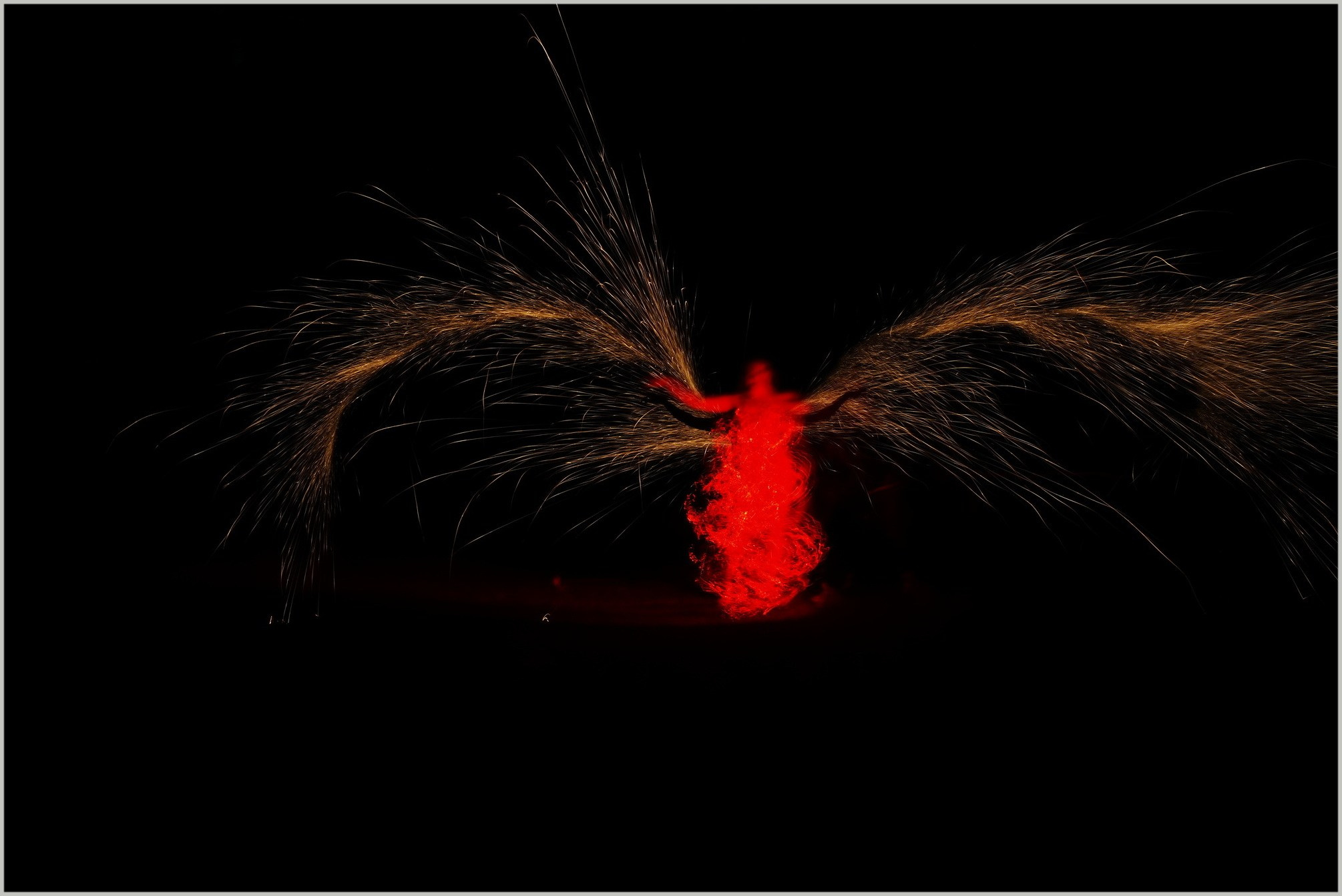 ФотоВыезд '25. Фестиваль для фотографов. Вадим Шейдин