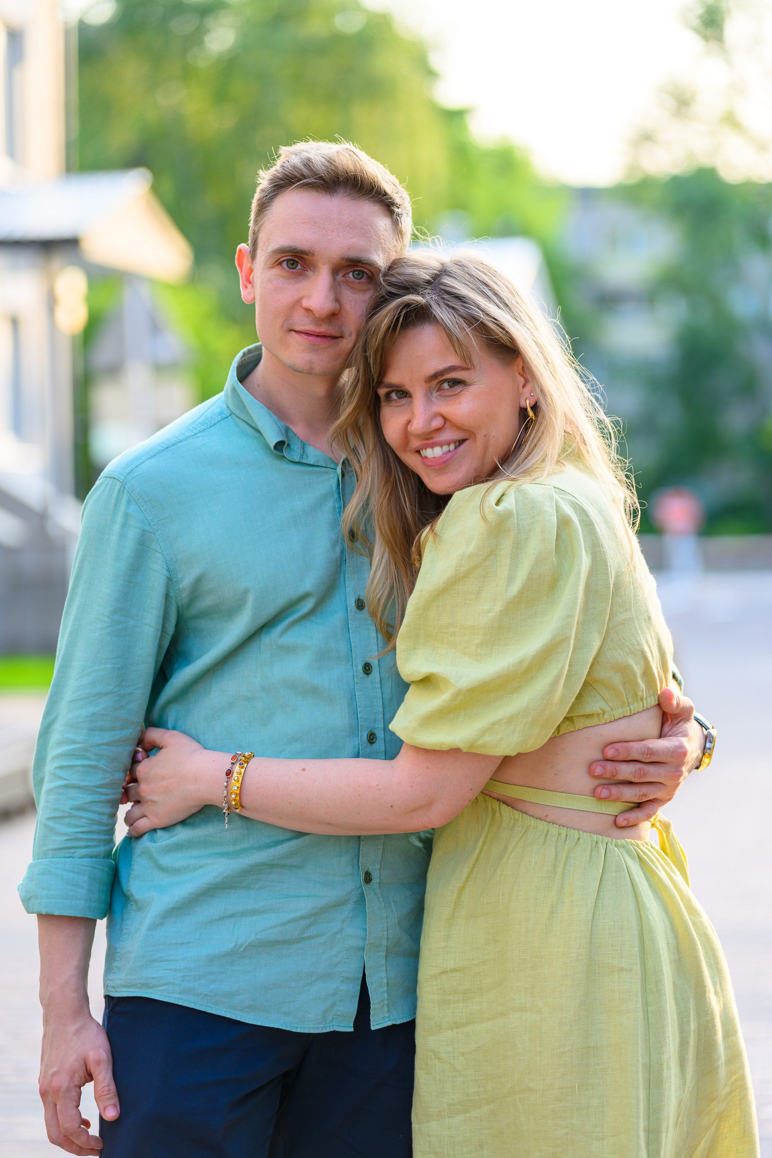 Фотограф - прогулочная фотосессия. г.Москва от 7000р./час. Интерьерный & Репортажный фотограф Озеров Денис, г. Москва