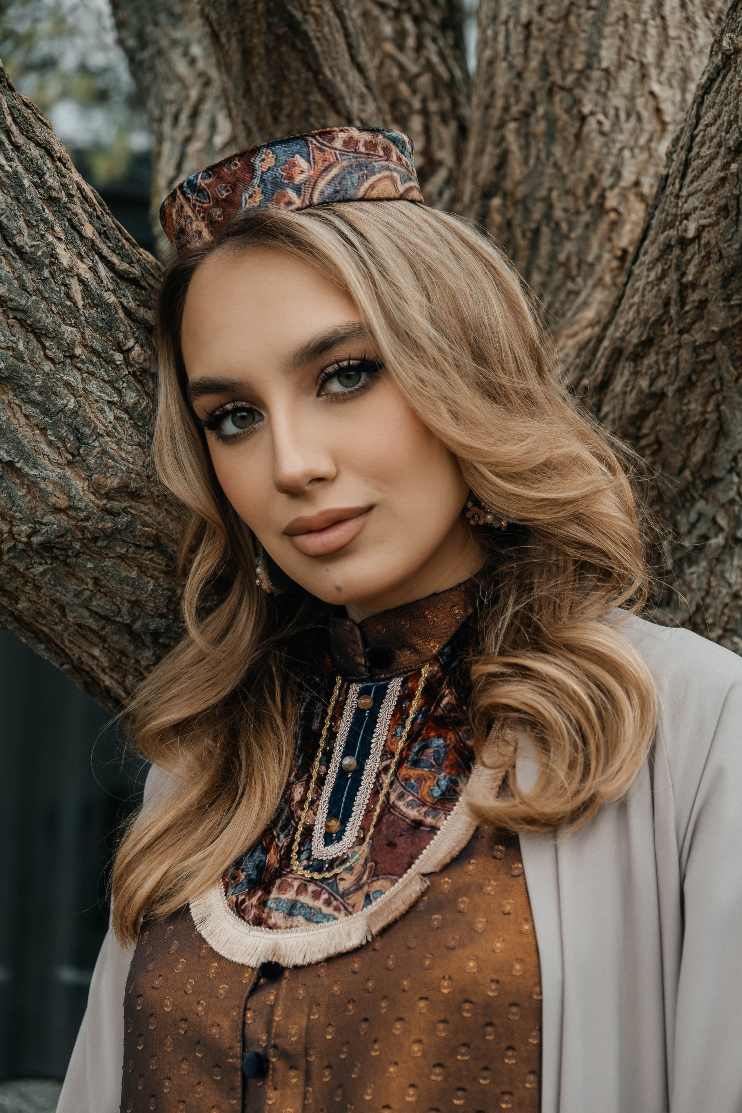 Татарский мир. Свадебный и портретный фотограф Казань | Белебей