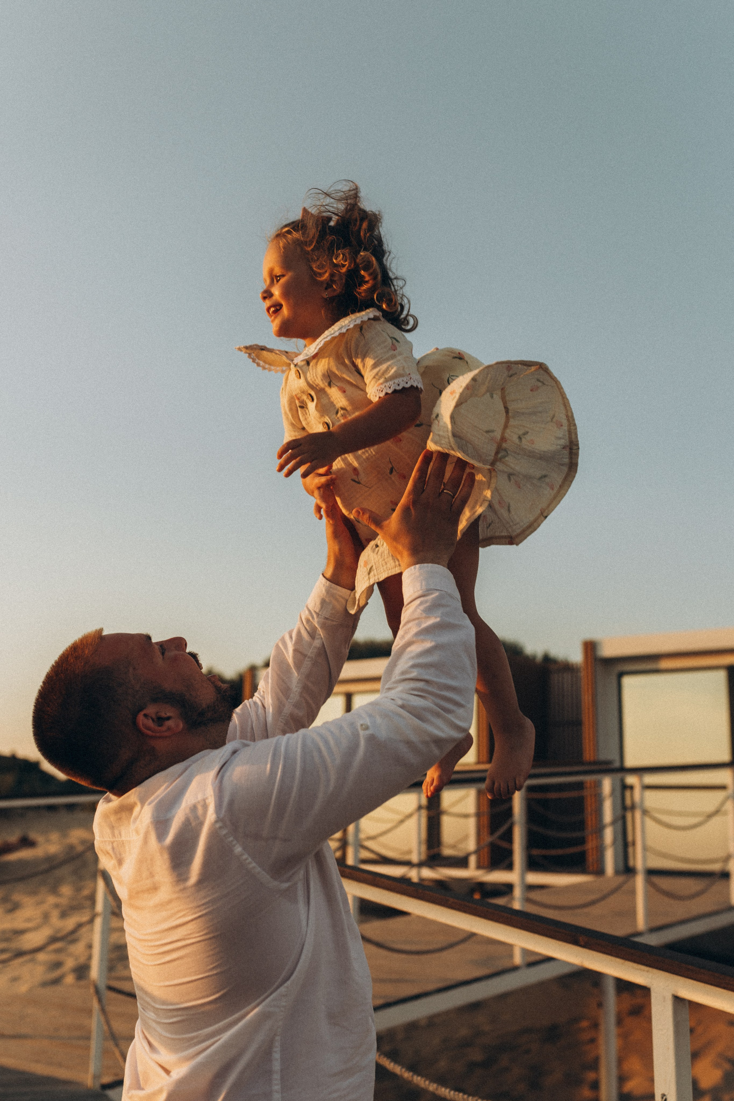 Леша Кристина Еся и Матвей. Семейный фотограф в Новороссийске и Анапе Александра Яковлева