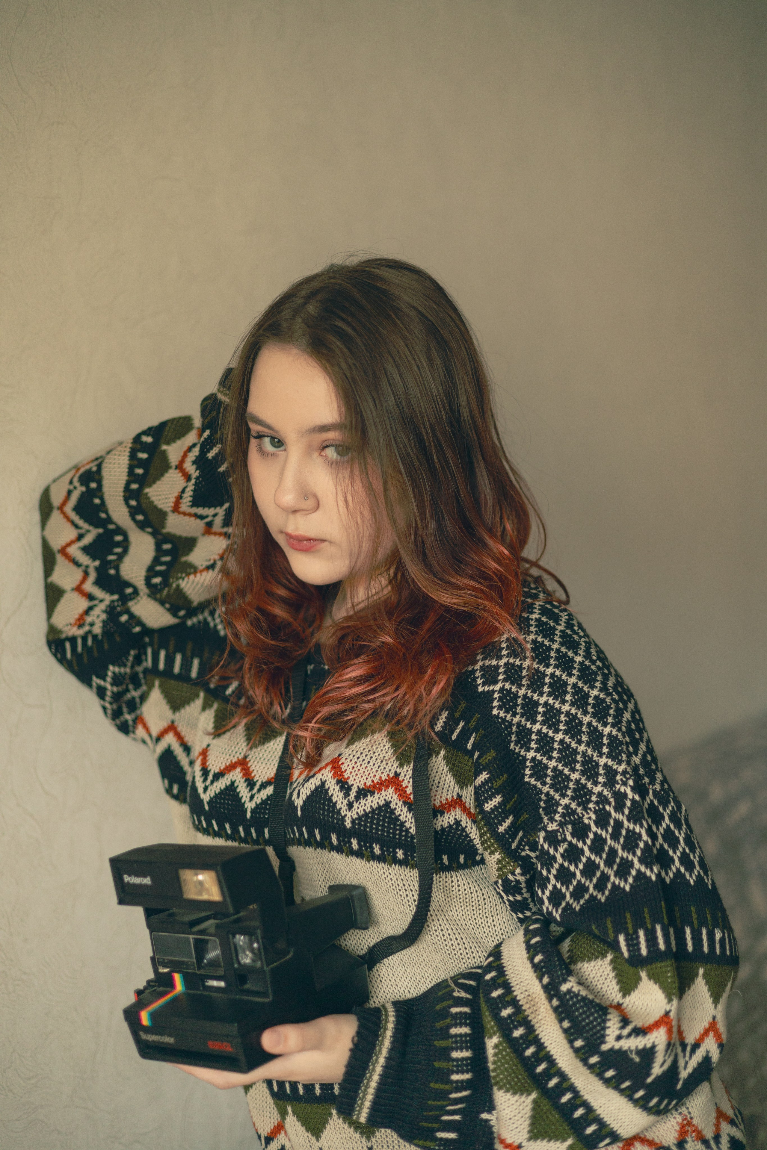 Фотограф биробиджан. Детский и семейный фотограф  Биробиджан Оля Светагор