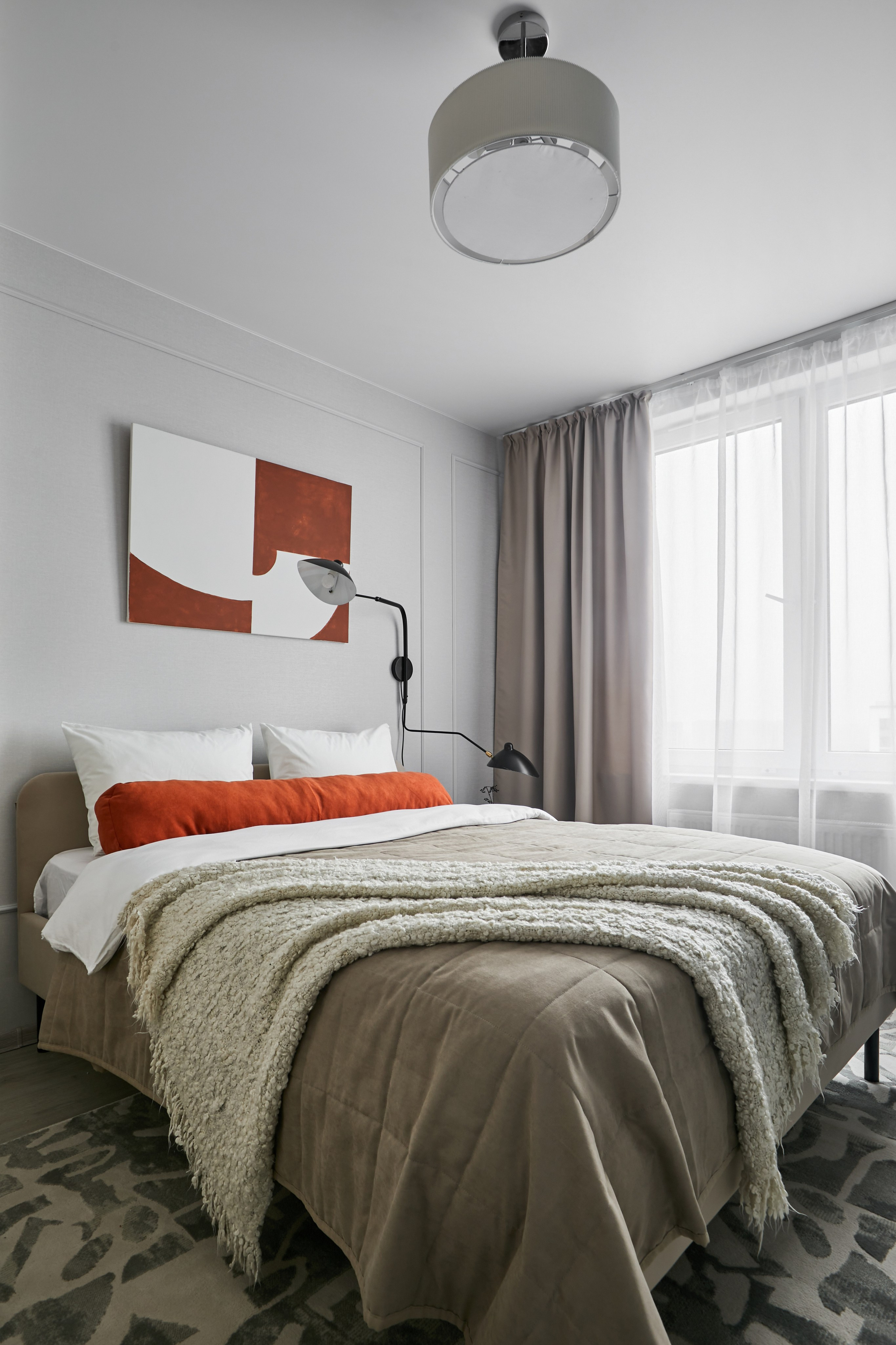 Галактика 2. Главная