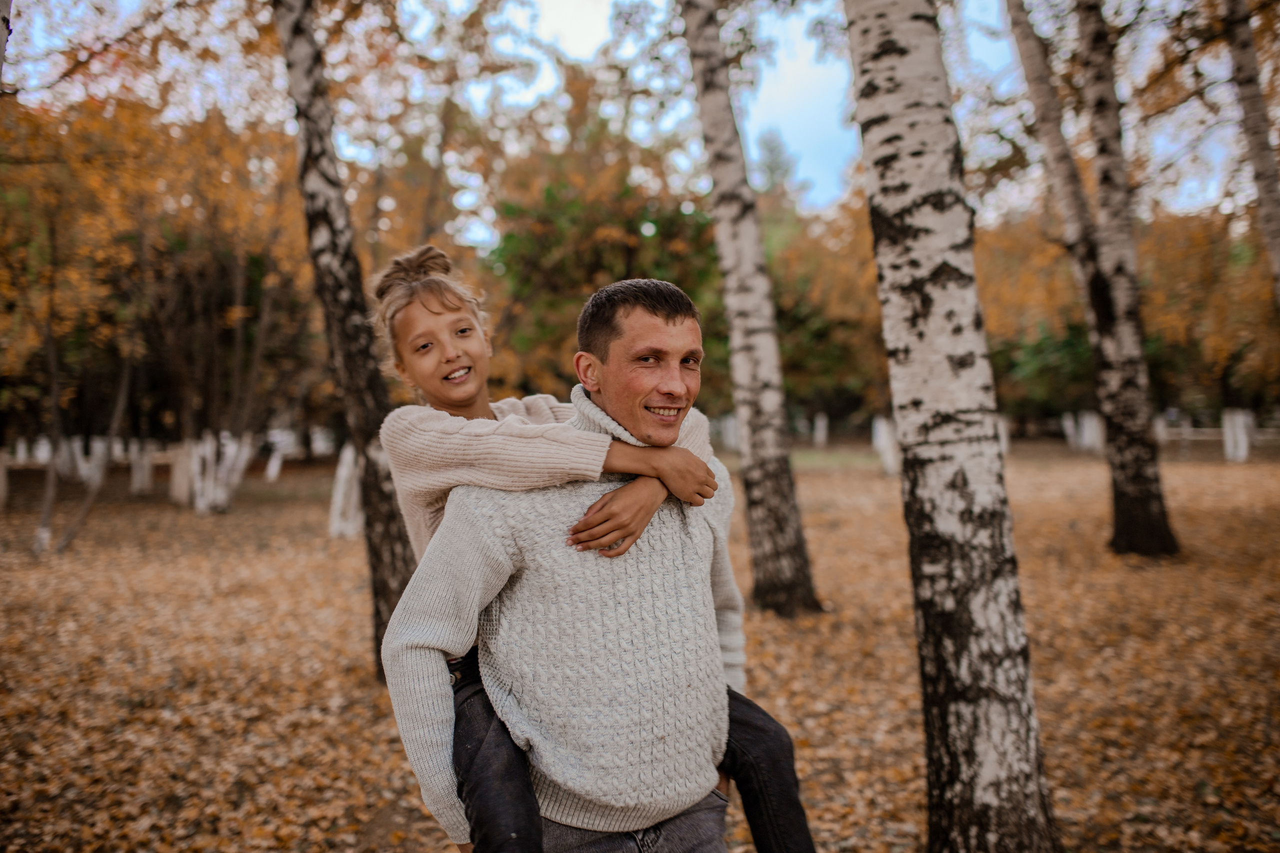 Счастье в мелочах. Свадебный фотограф в Чебоксарах Анастасия Иванова