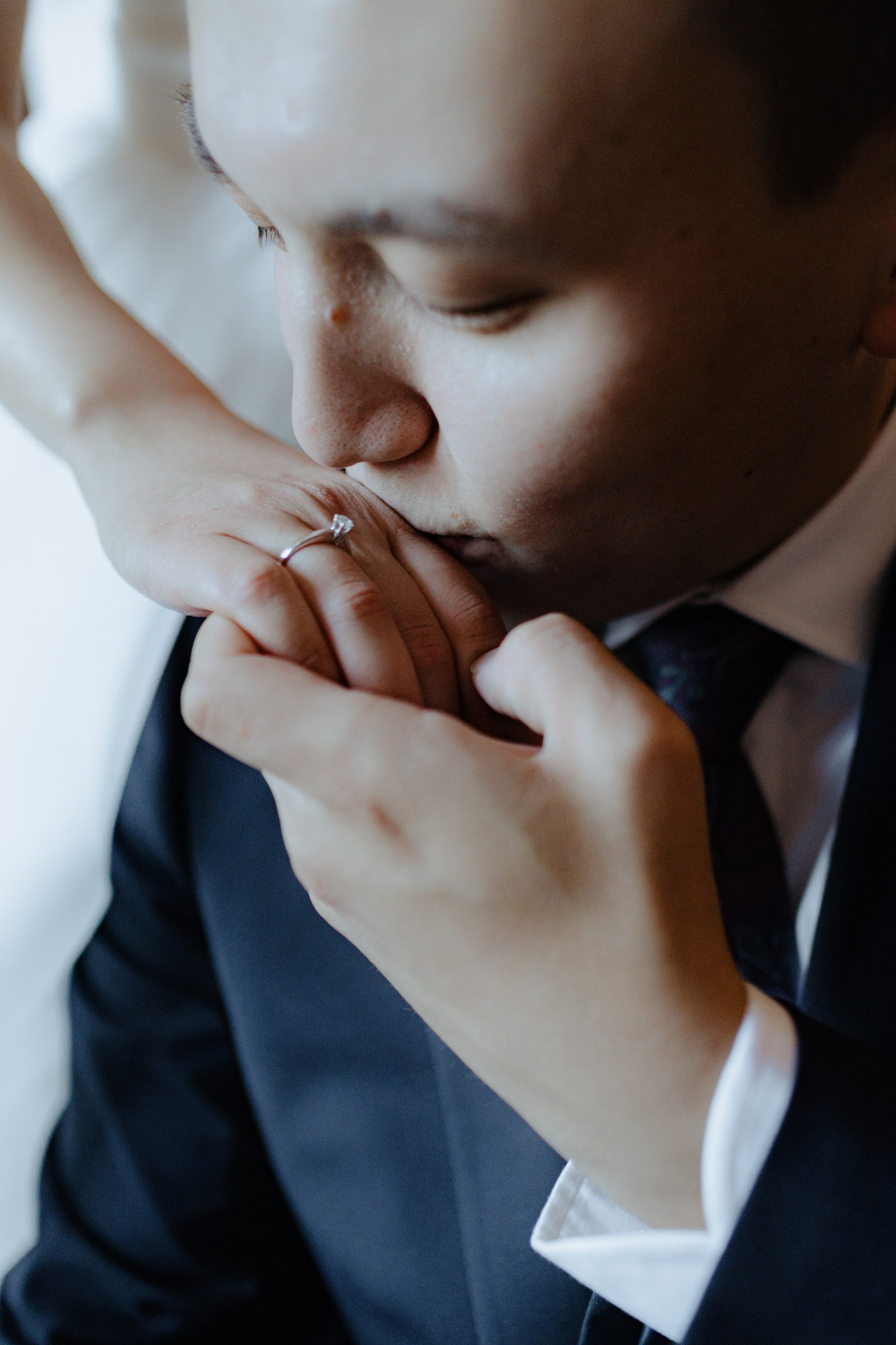 Медет Абдусалам Свадебный фотограф в Атырау