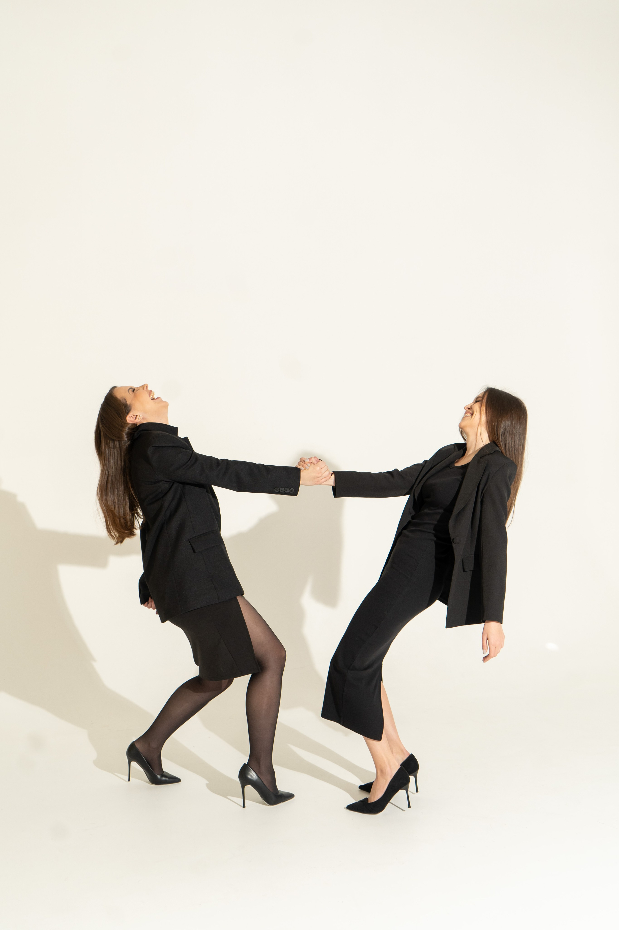 Мэтр_Львицы. Фотограф Лютикова Ирина, Тюмень, Москва