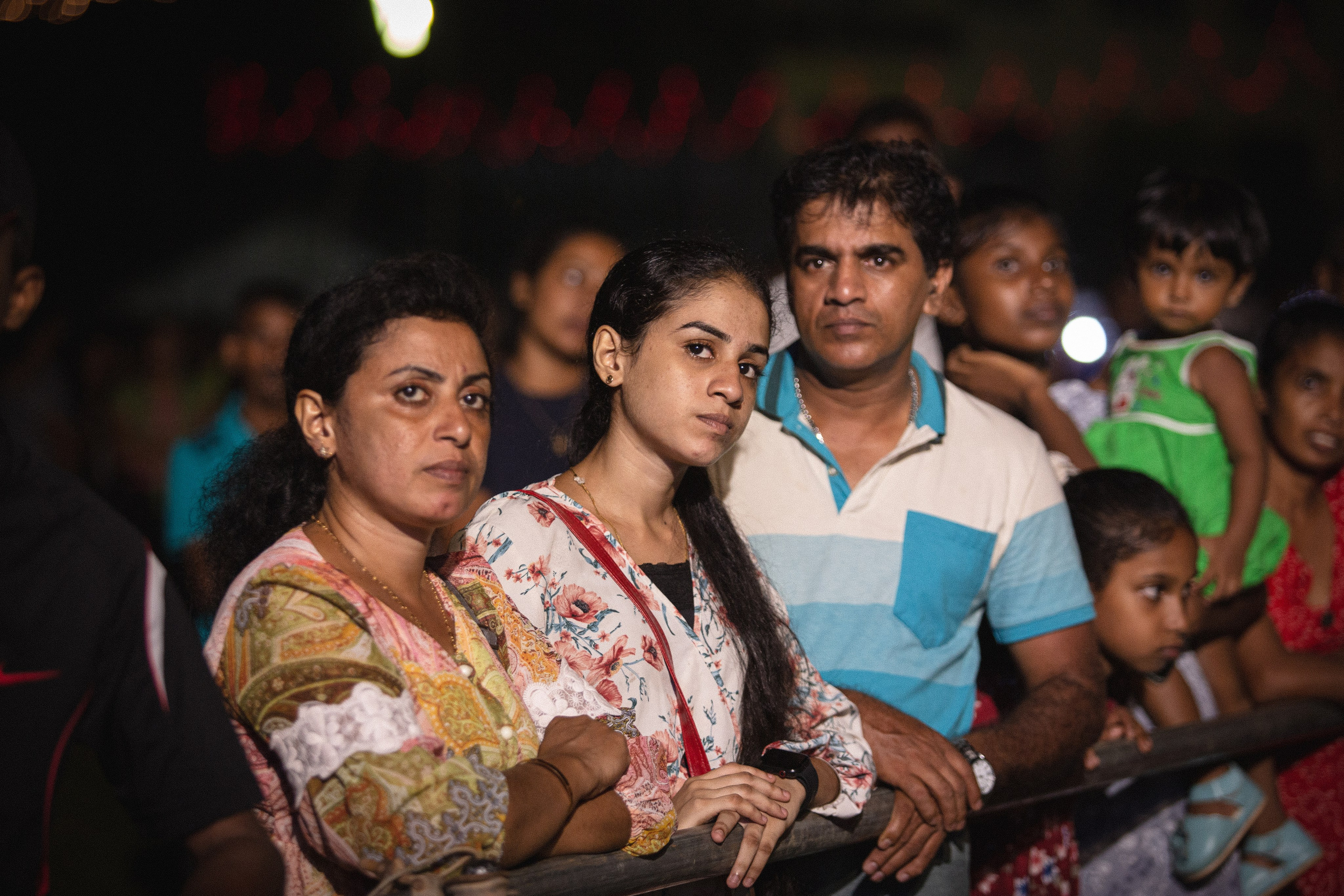 BEJI LIVE BAND. Photographer Sonkina Tatiana (Tanya Ash)