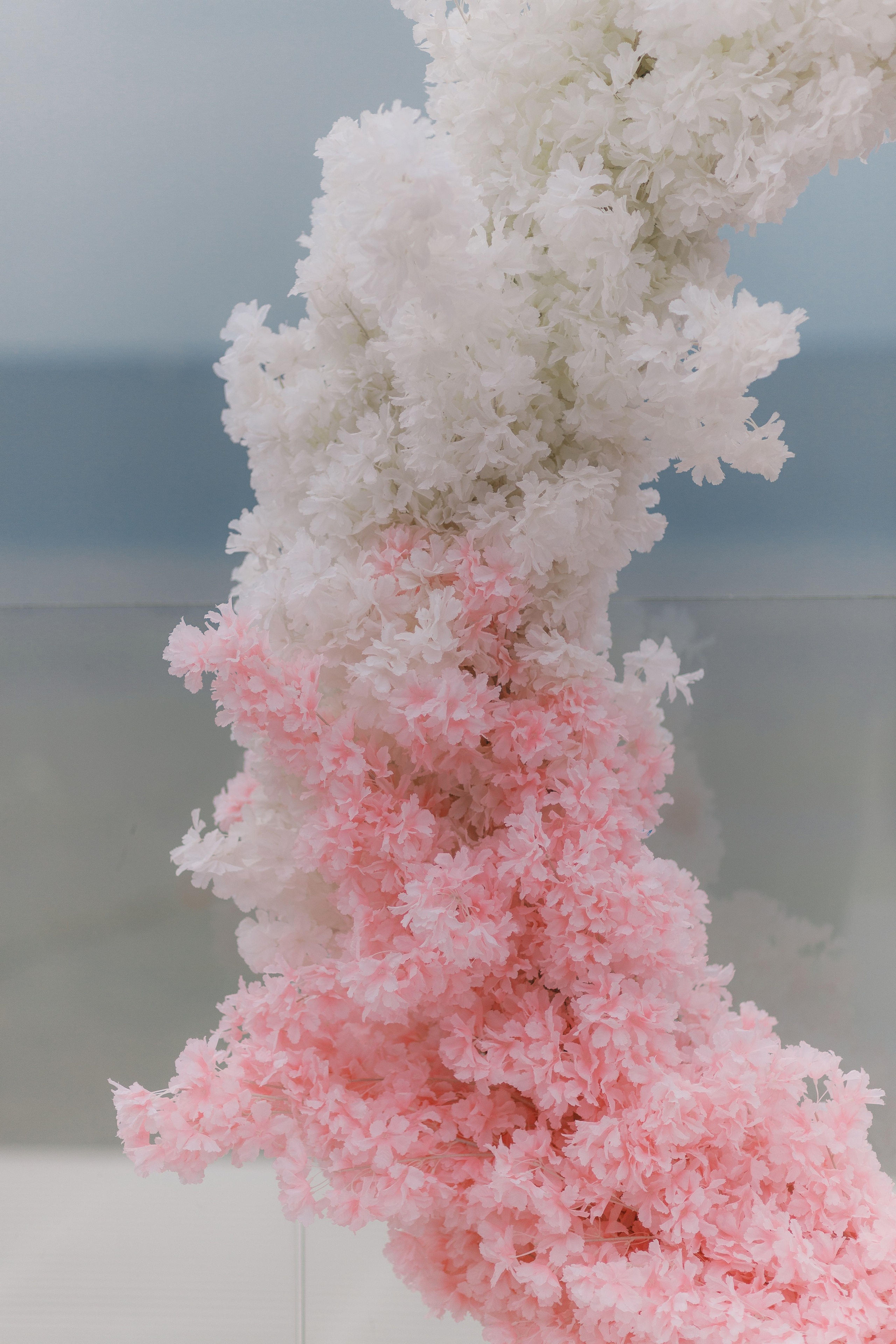 Близость. Свадебный и семейный фотограф Краснова Юлия