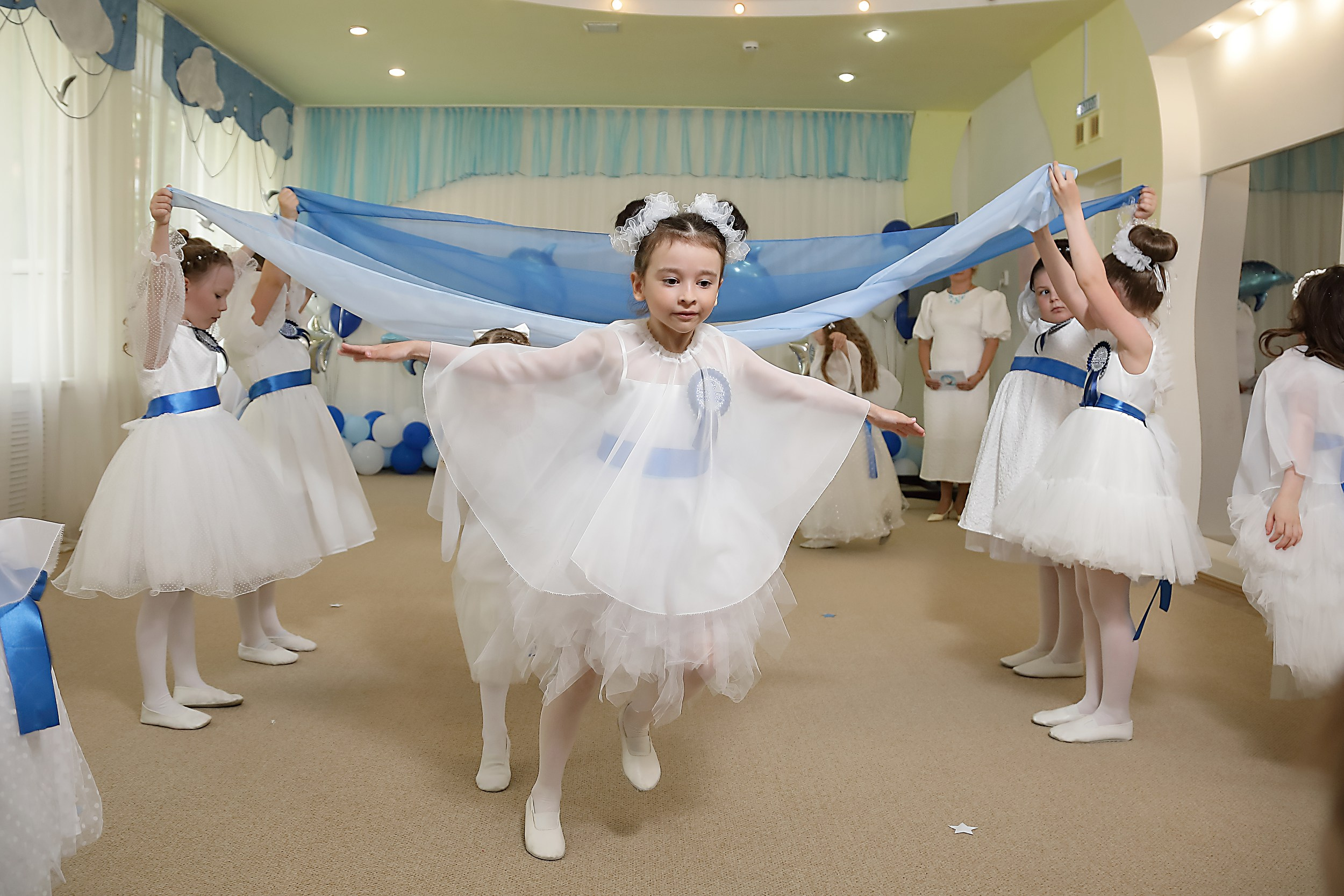 Выпускной (морская тема). Свадебный и семейный фотограф и видеограф в Екатеринбурге Полянские Тимур и Анастасия