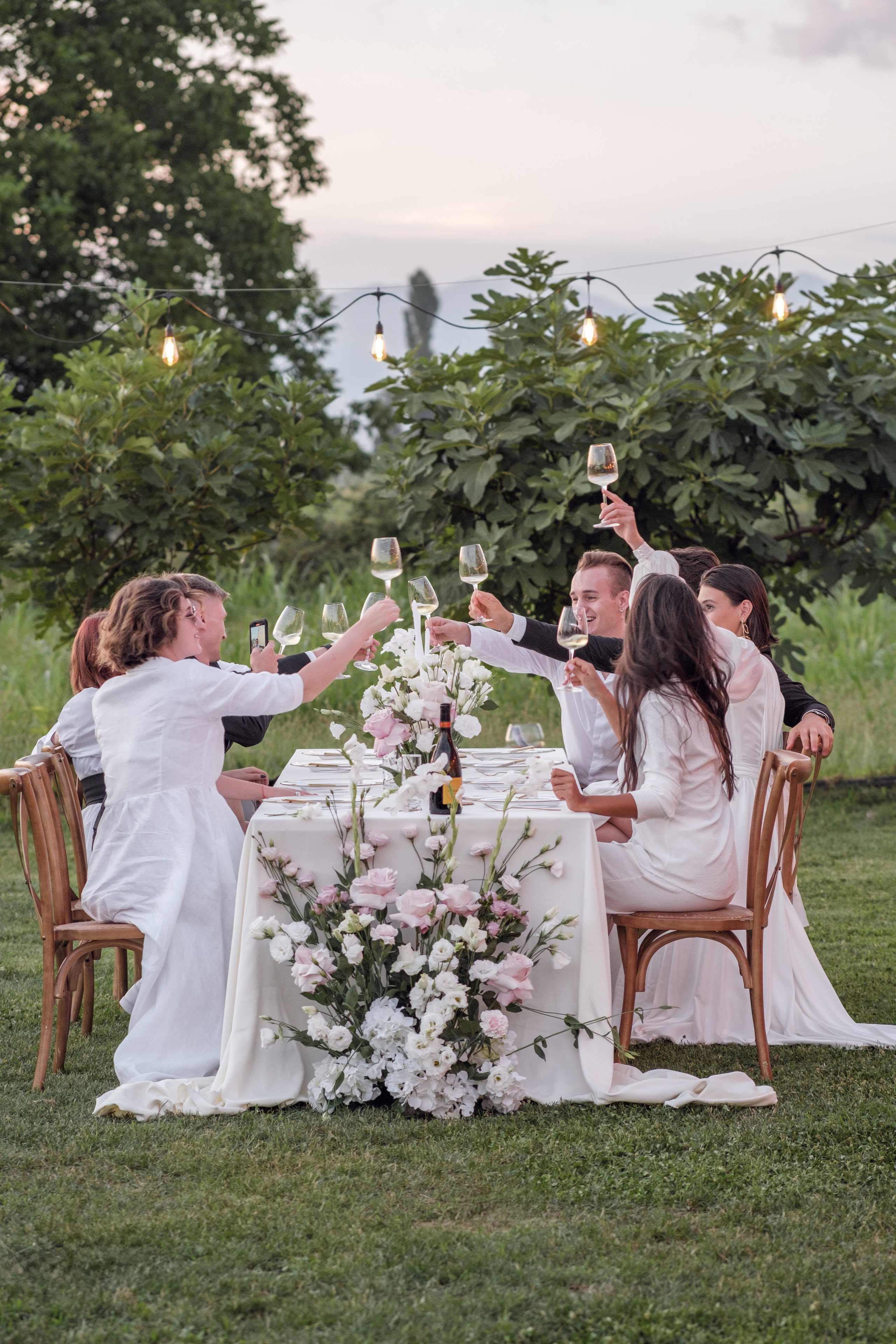 Jovana и Milosh. Family and wedding photographer in Montenegro