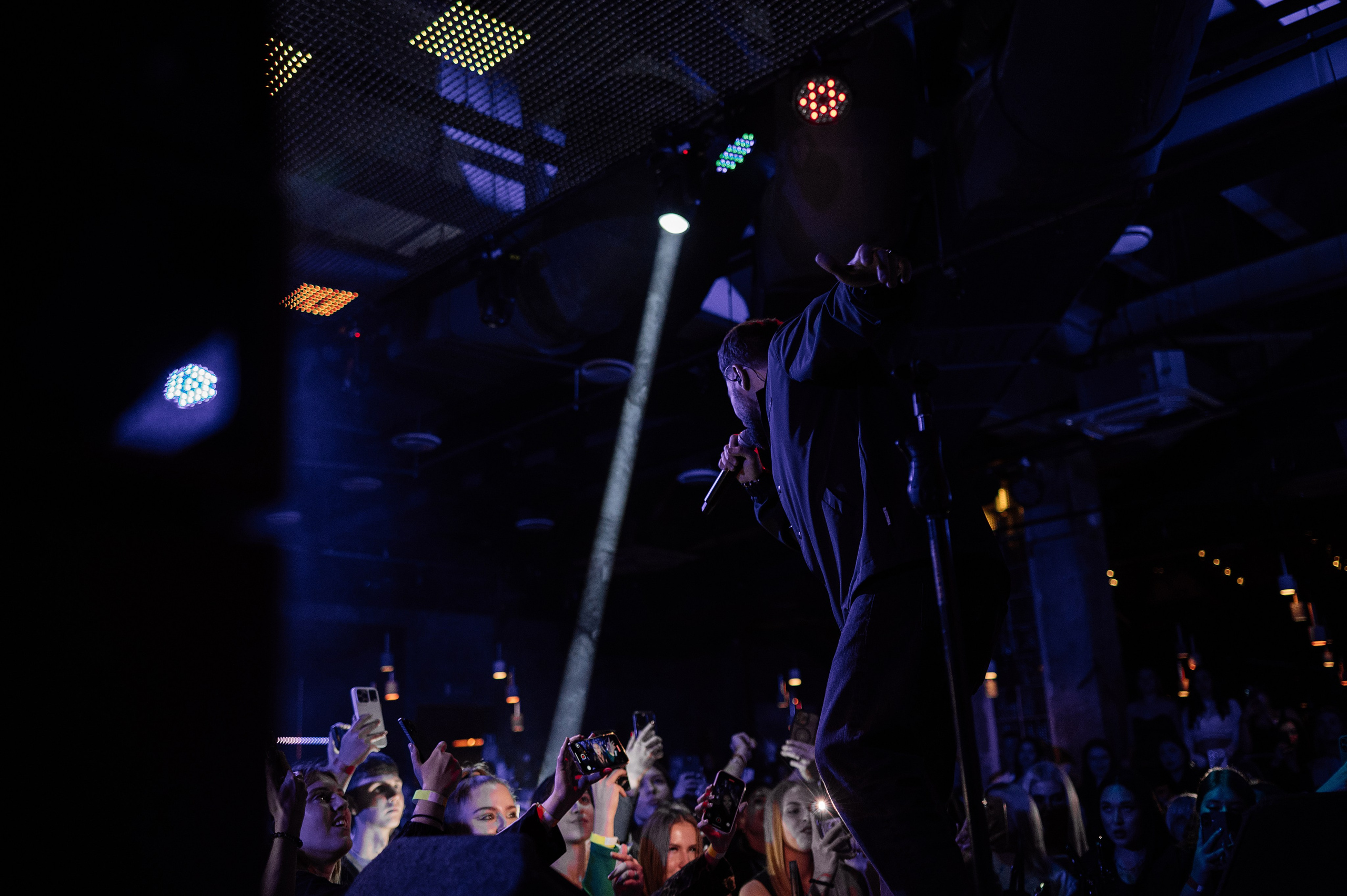 ТАRАS. Свадебный и семейный фотограф в Ростове-на-Дону Алина Астахова