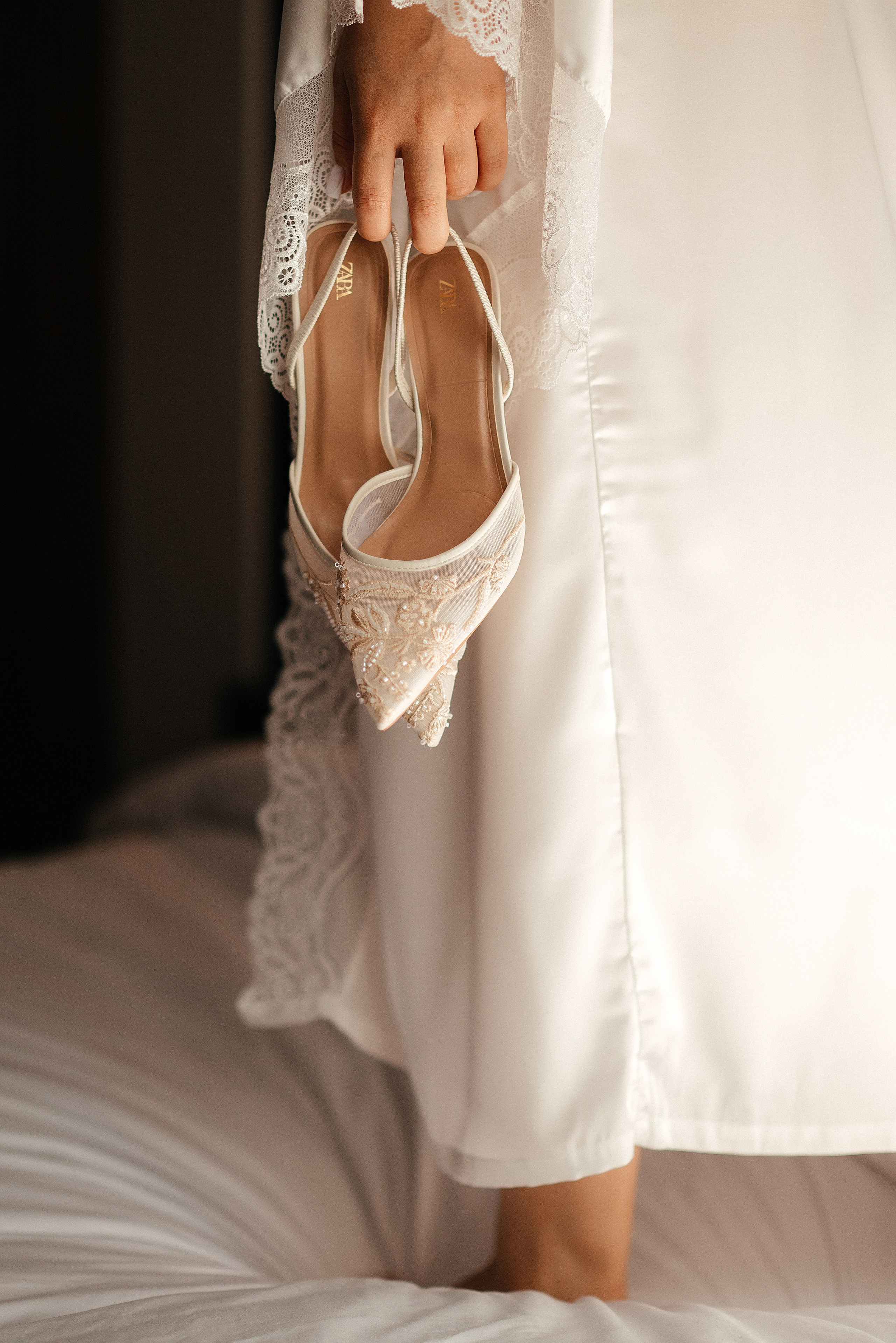 Свадебные серии. Свадебный и семейный фотограф в Ростове-на-Дону Алина Астахова