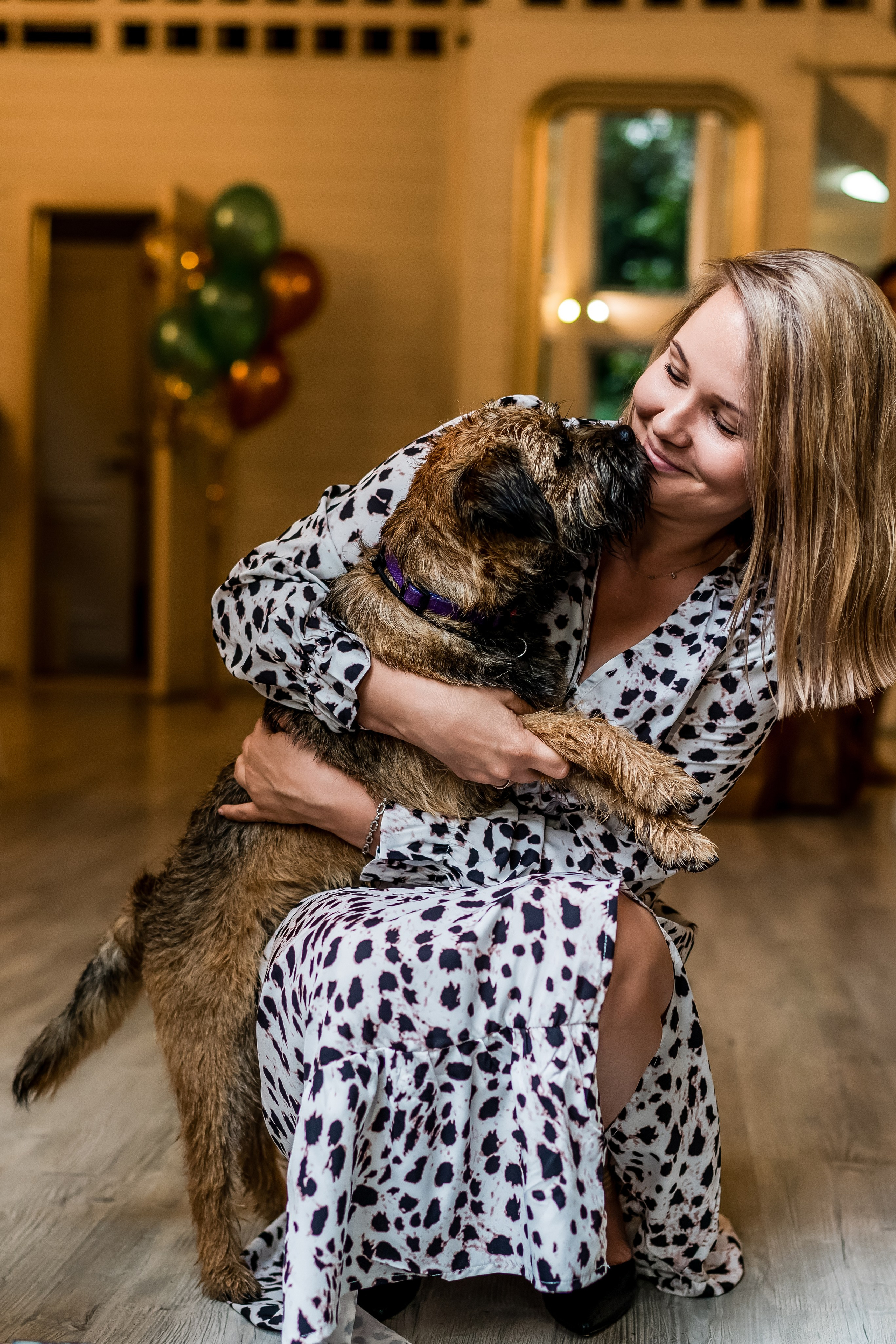 Семейные праздники. Свадебный и репортажный фотограф в Москве Александр Кудрявцев