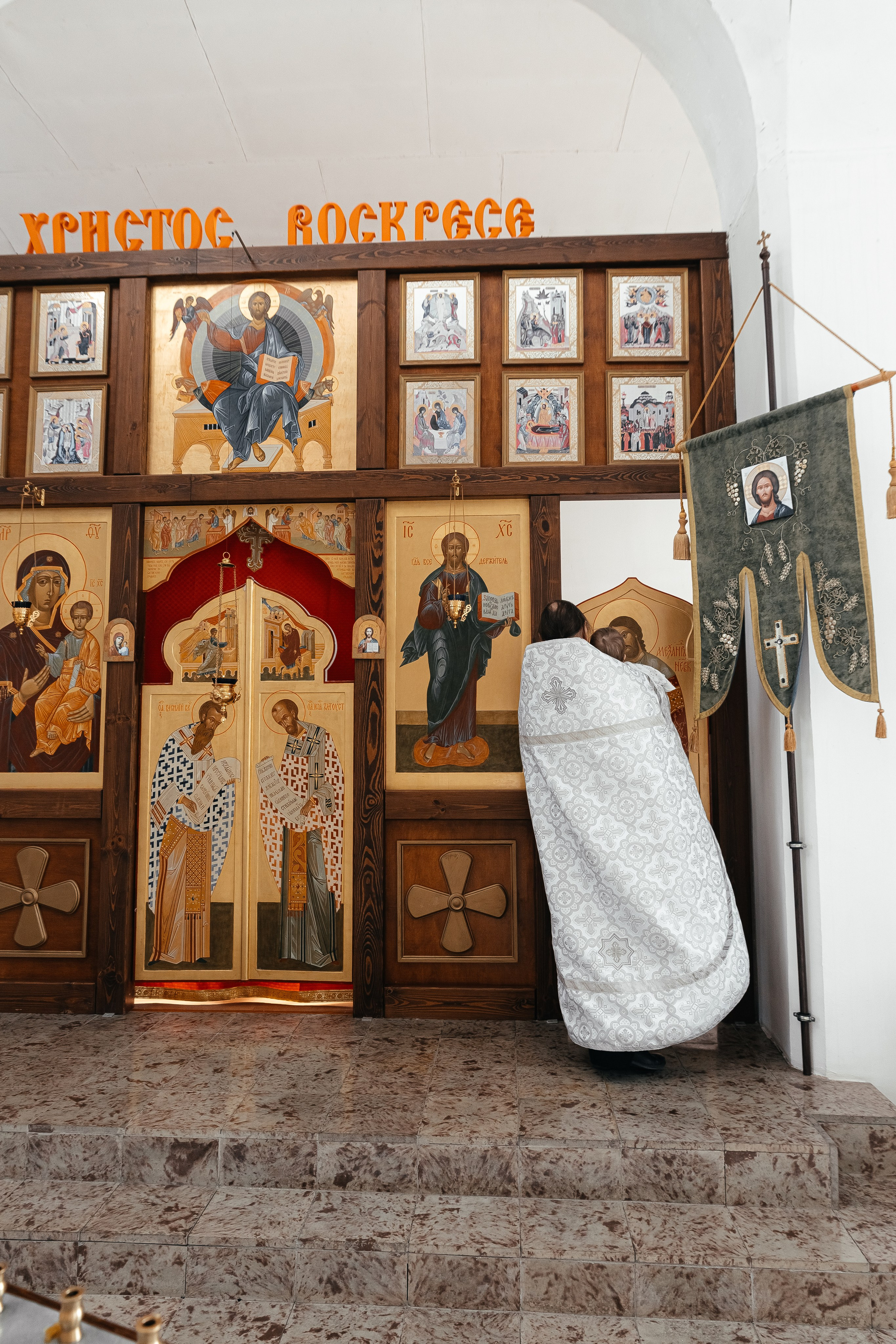 Кретины Артура. Главная