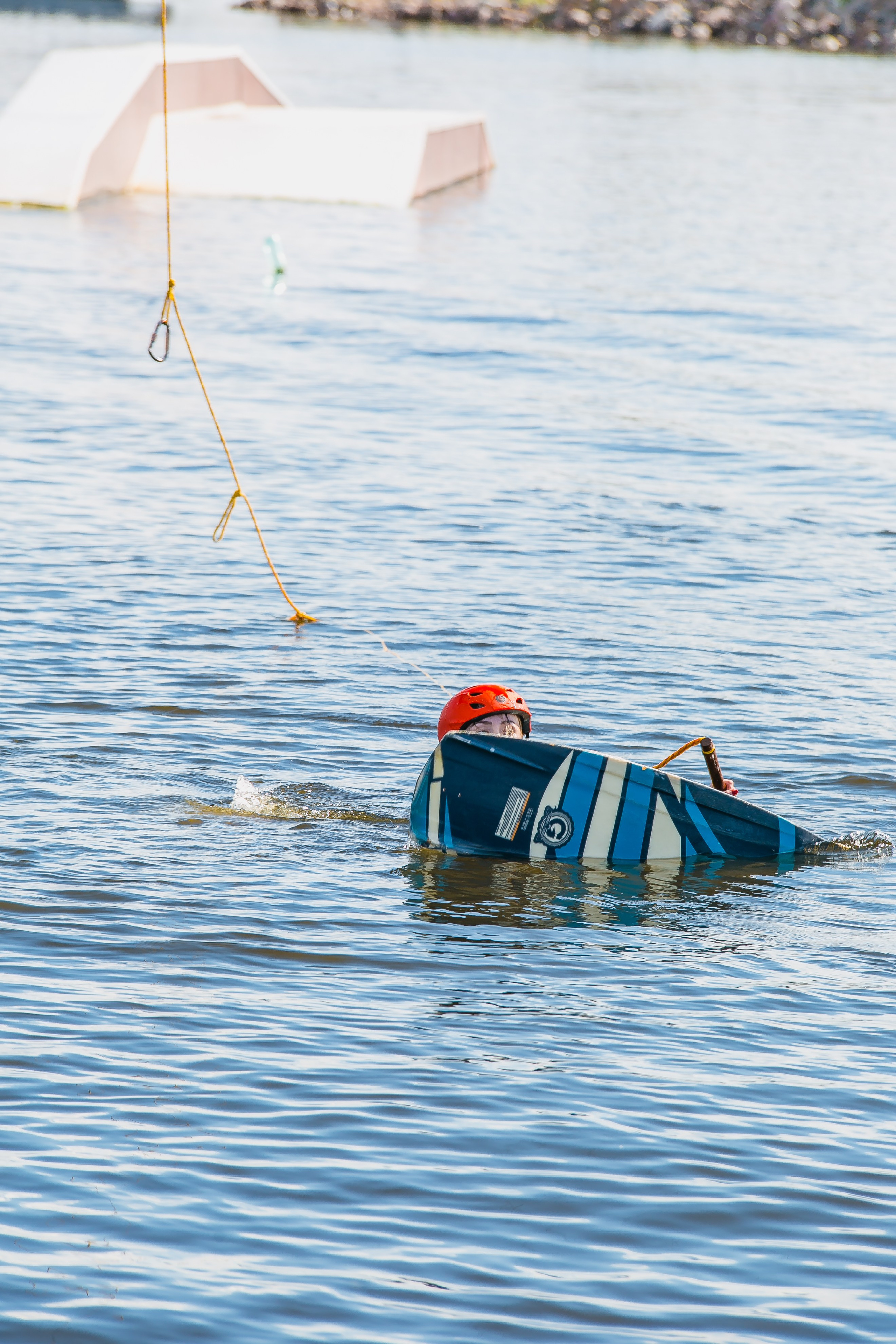 КОРПОРАТИВ ЛЕТО. Главная