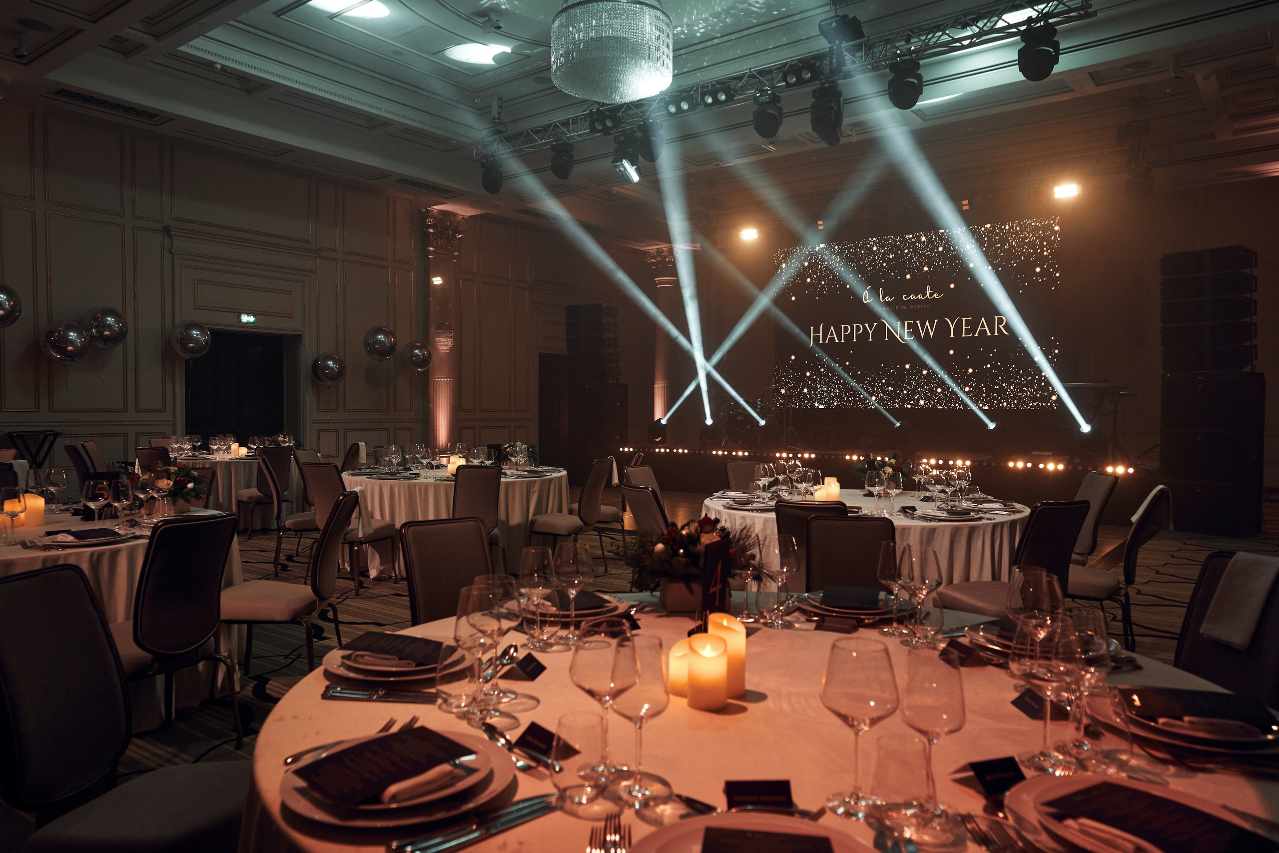 Яркие моменты репортажных съёмок в Москве | Фотограф Константин Мамонтов