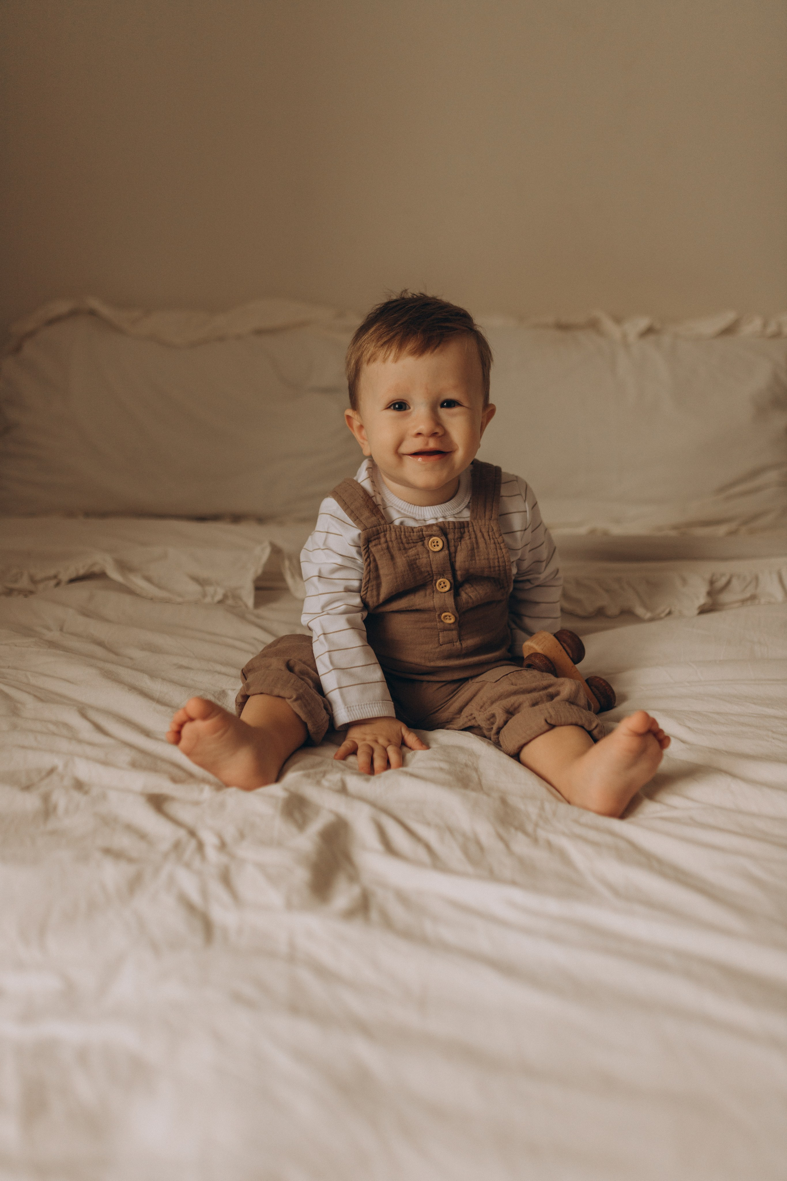 Арсений и его семья. Свадебный и семейный фотограф в Москве и Казани Низамиева Талия