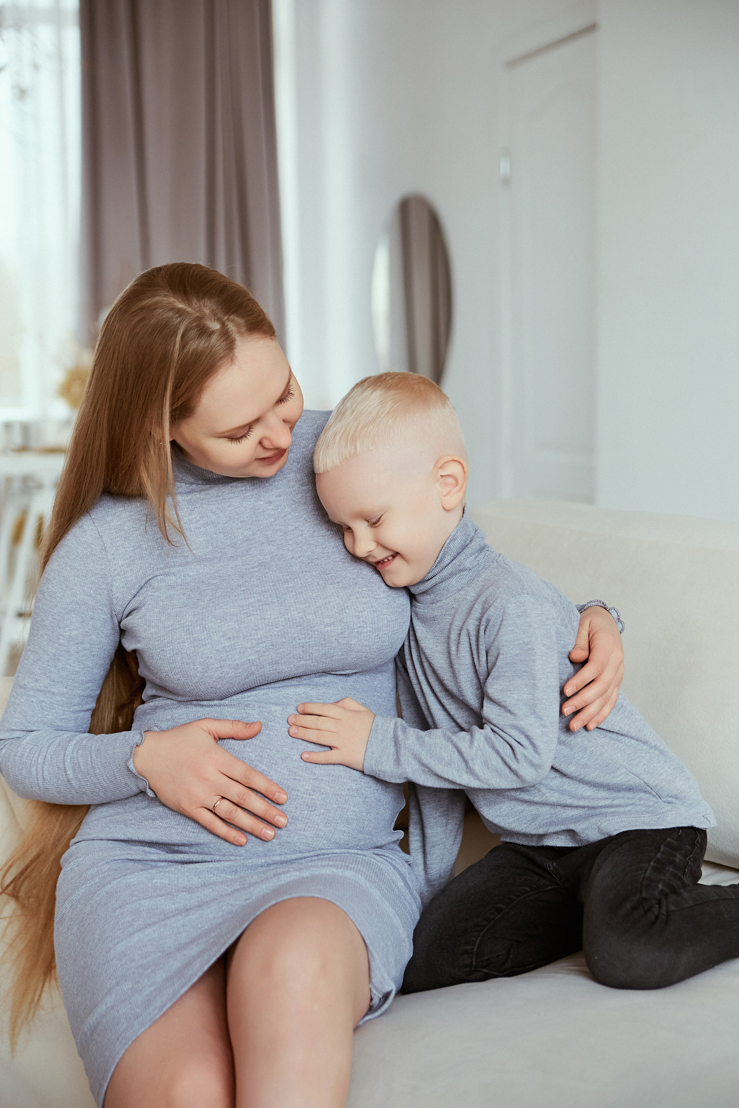 24|02|24. Анастасия Марунич | Блогер | Ставрополь