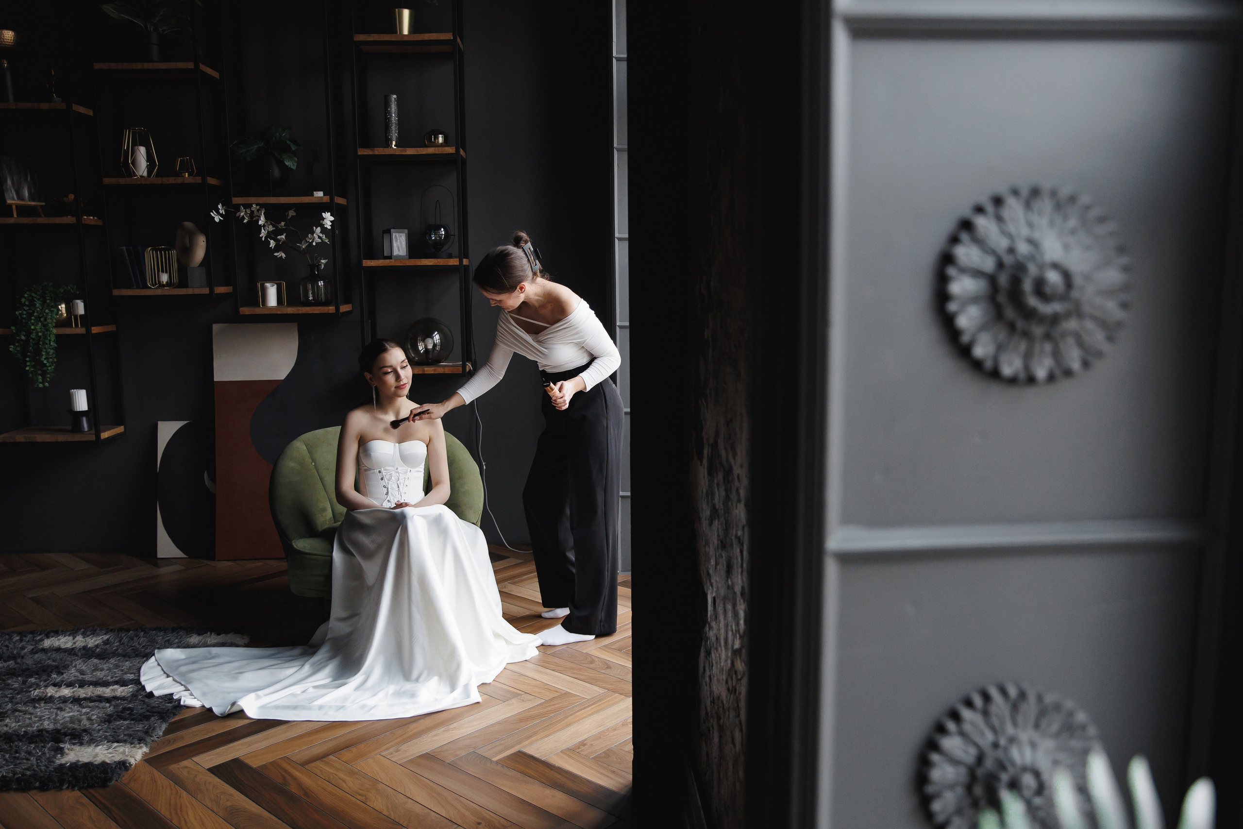 11-05-24. Свадебный фотограф в Санкт-Петербурге, Москве, Европе и по всему миру