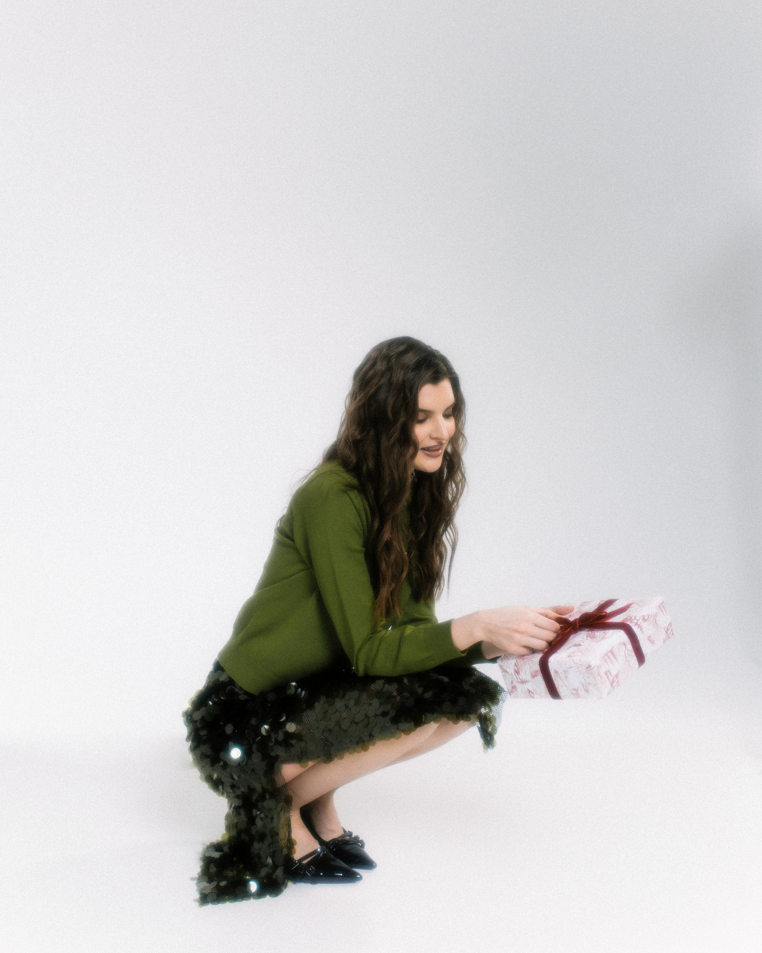 LENA STUDIO. Главная