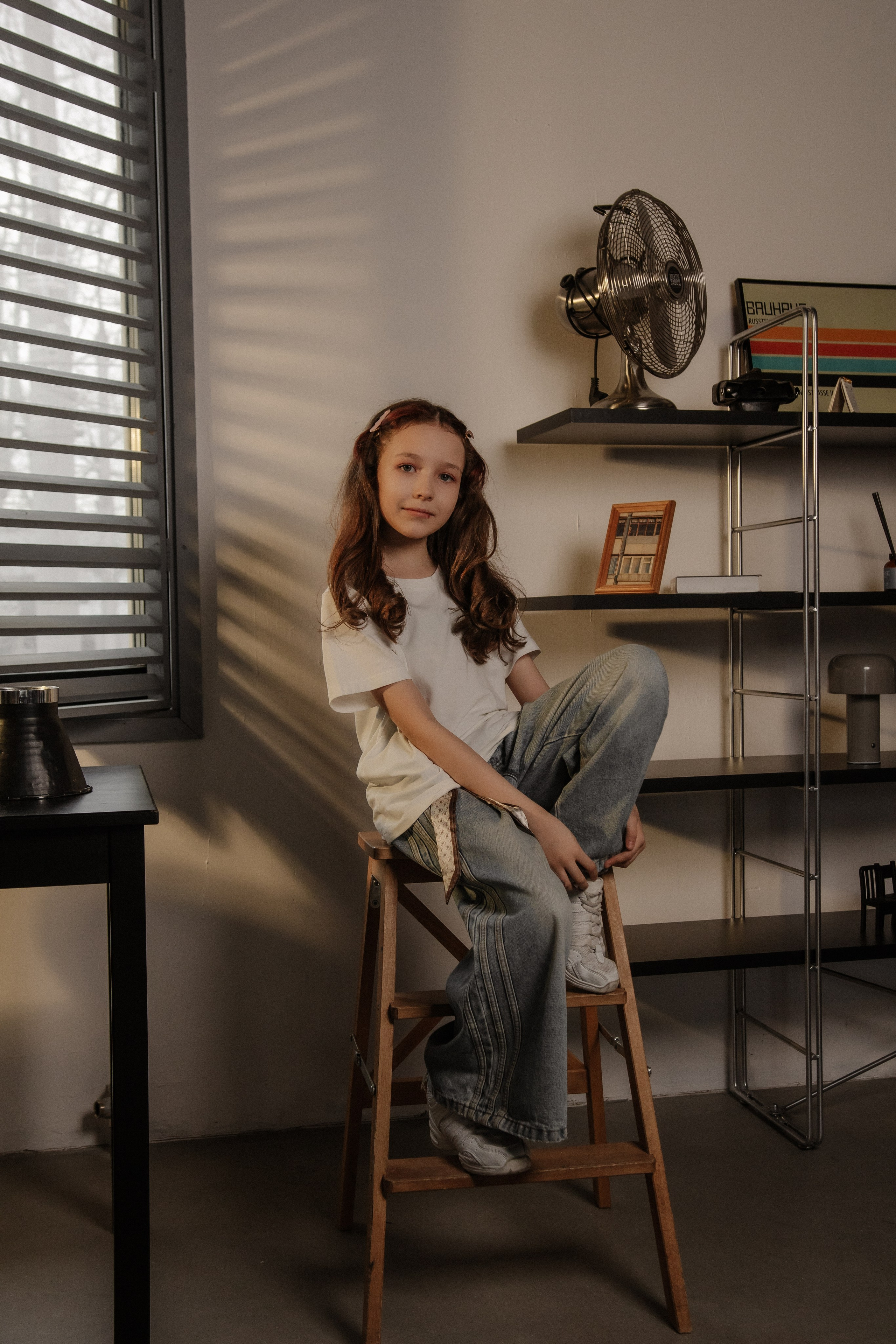 Б140. Фотограф Новосибирск