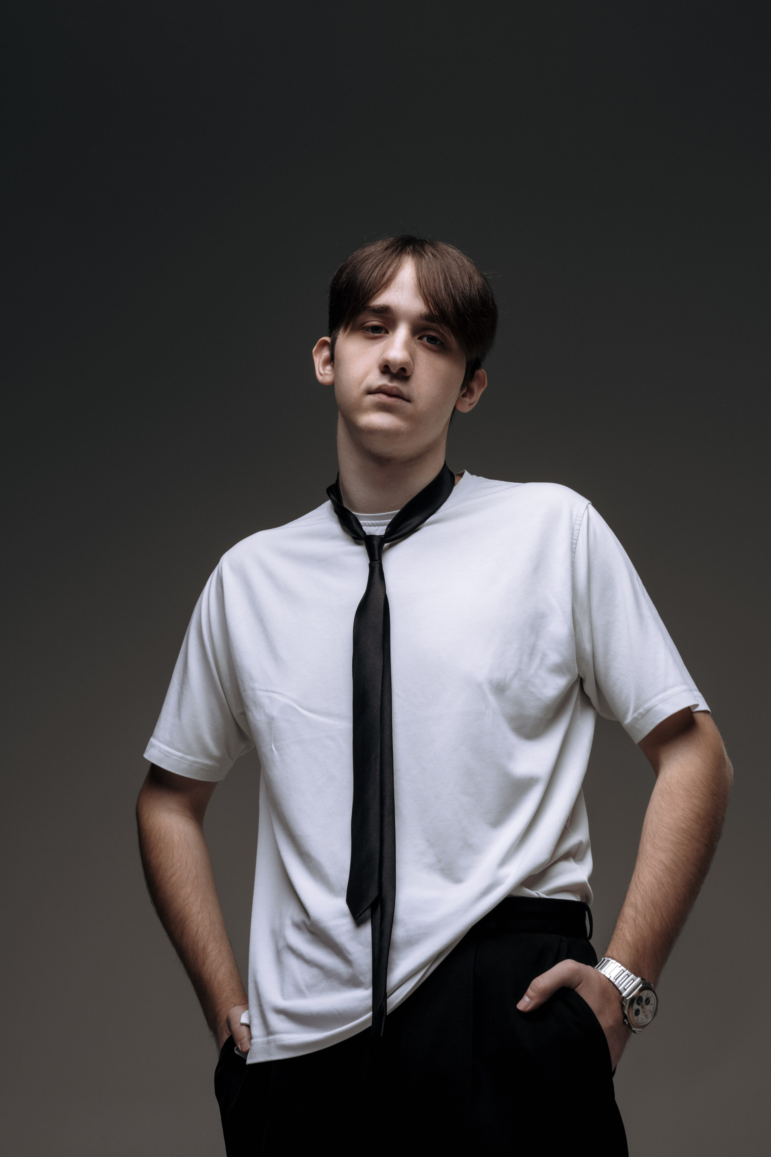 Офискор. Фотограф Новосибирск