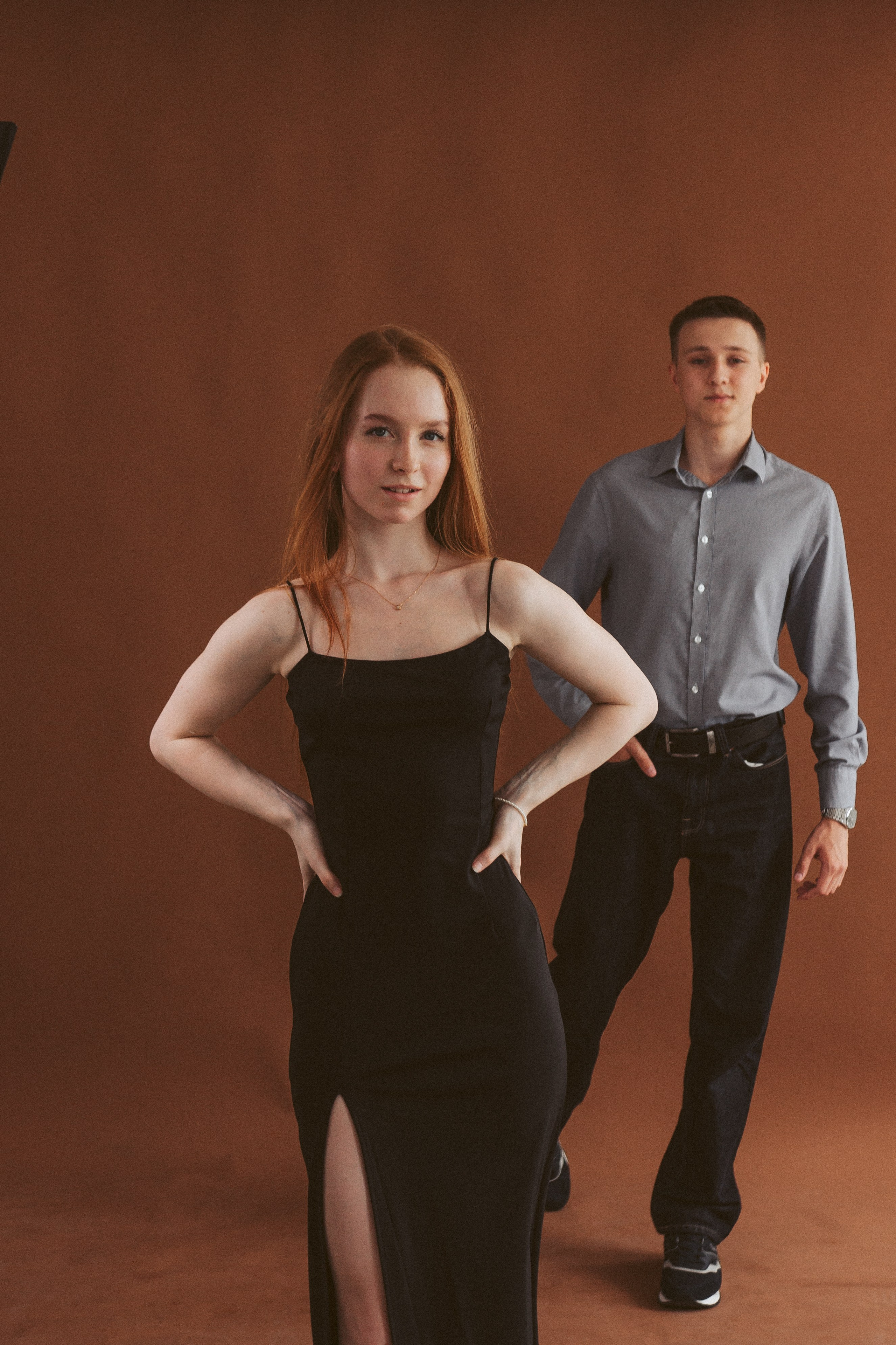 Sun. Фотограф Новосибирск