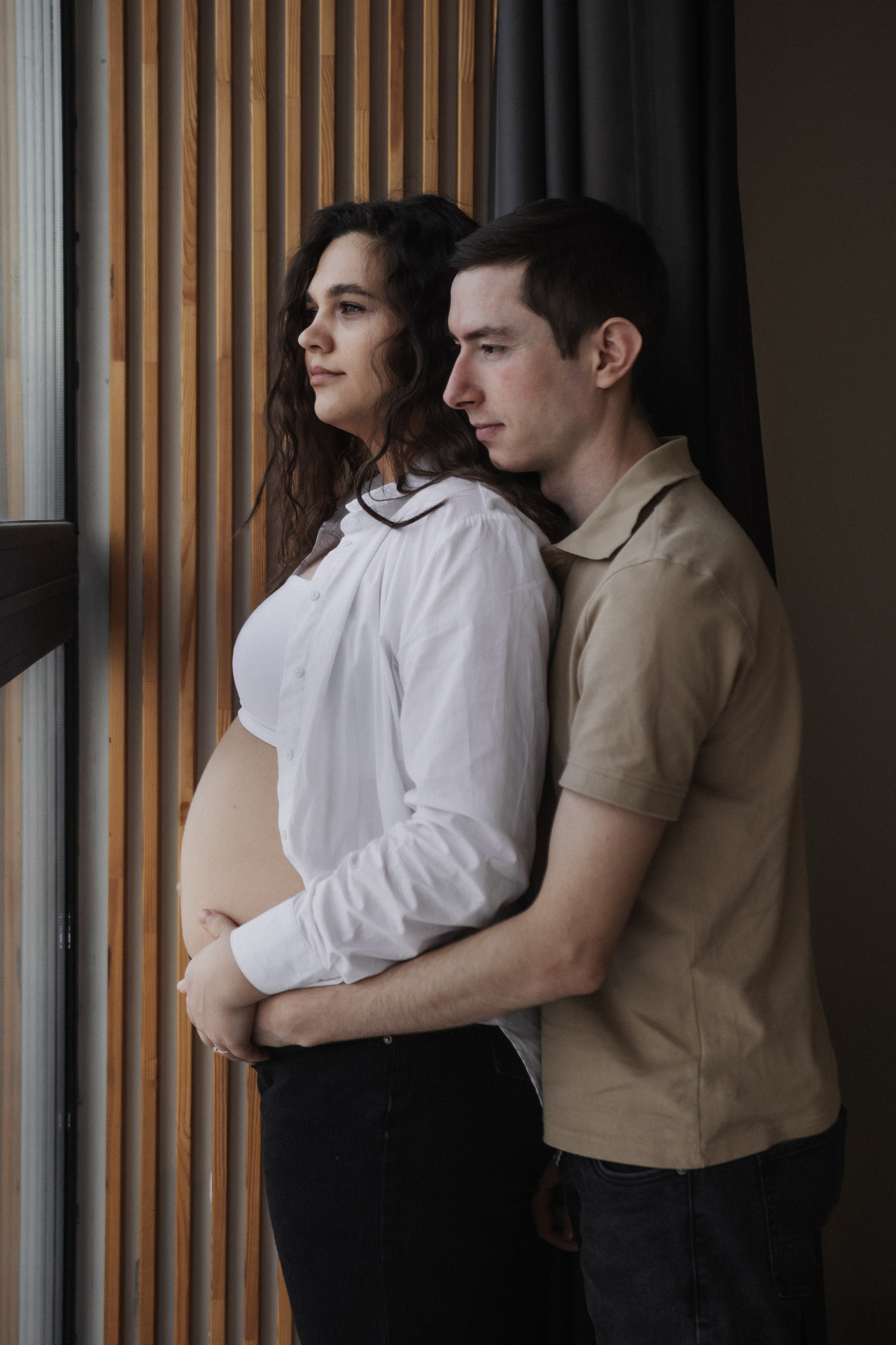 Лена. Фотограф Новосибирск