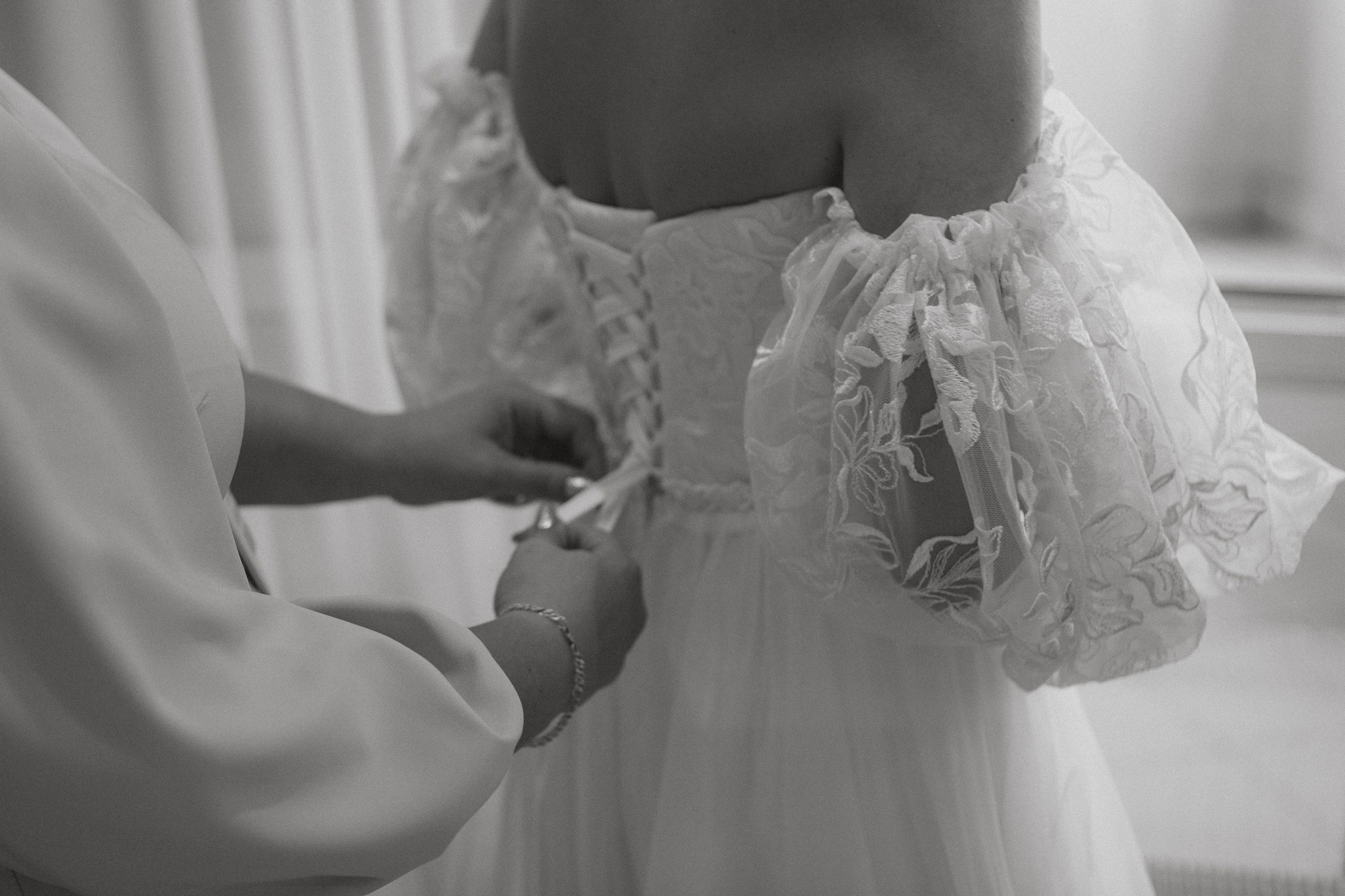 Денис и Ксения. Свадебный и семейный фотограф в Казани Aileen