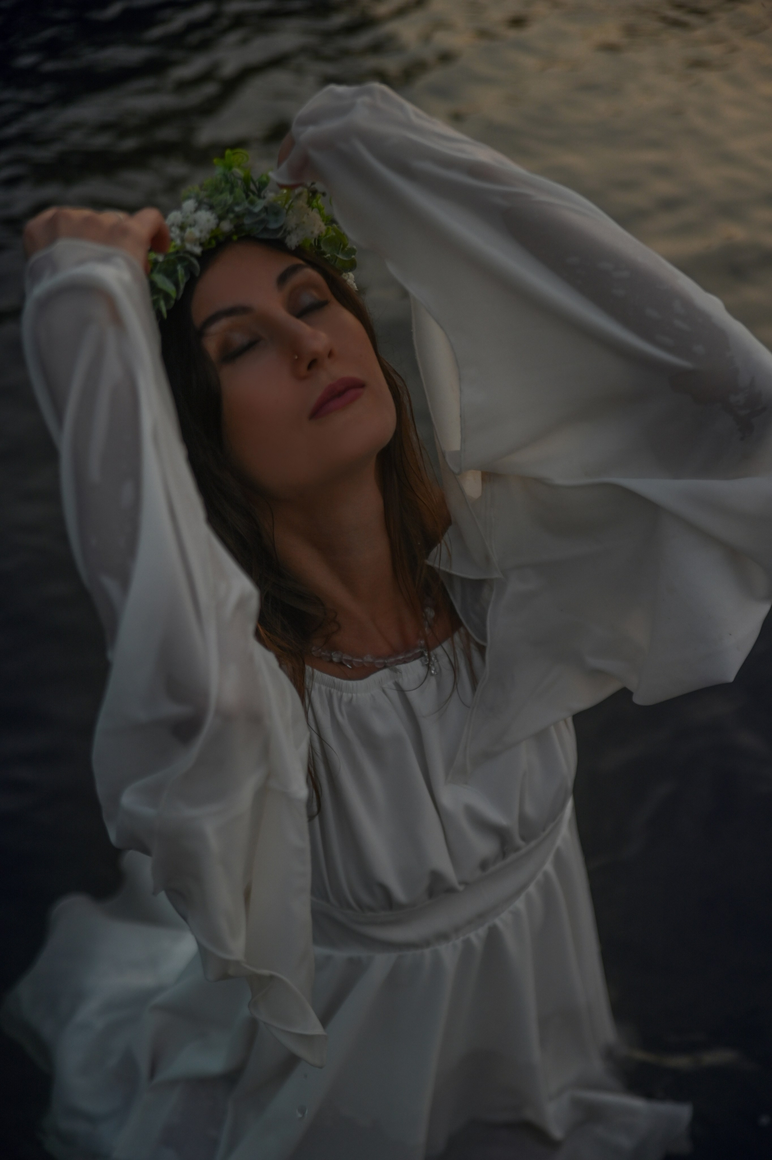 Lena. Фотограф в Красноярске