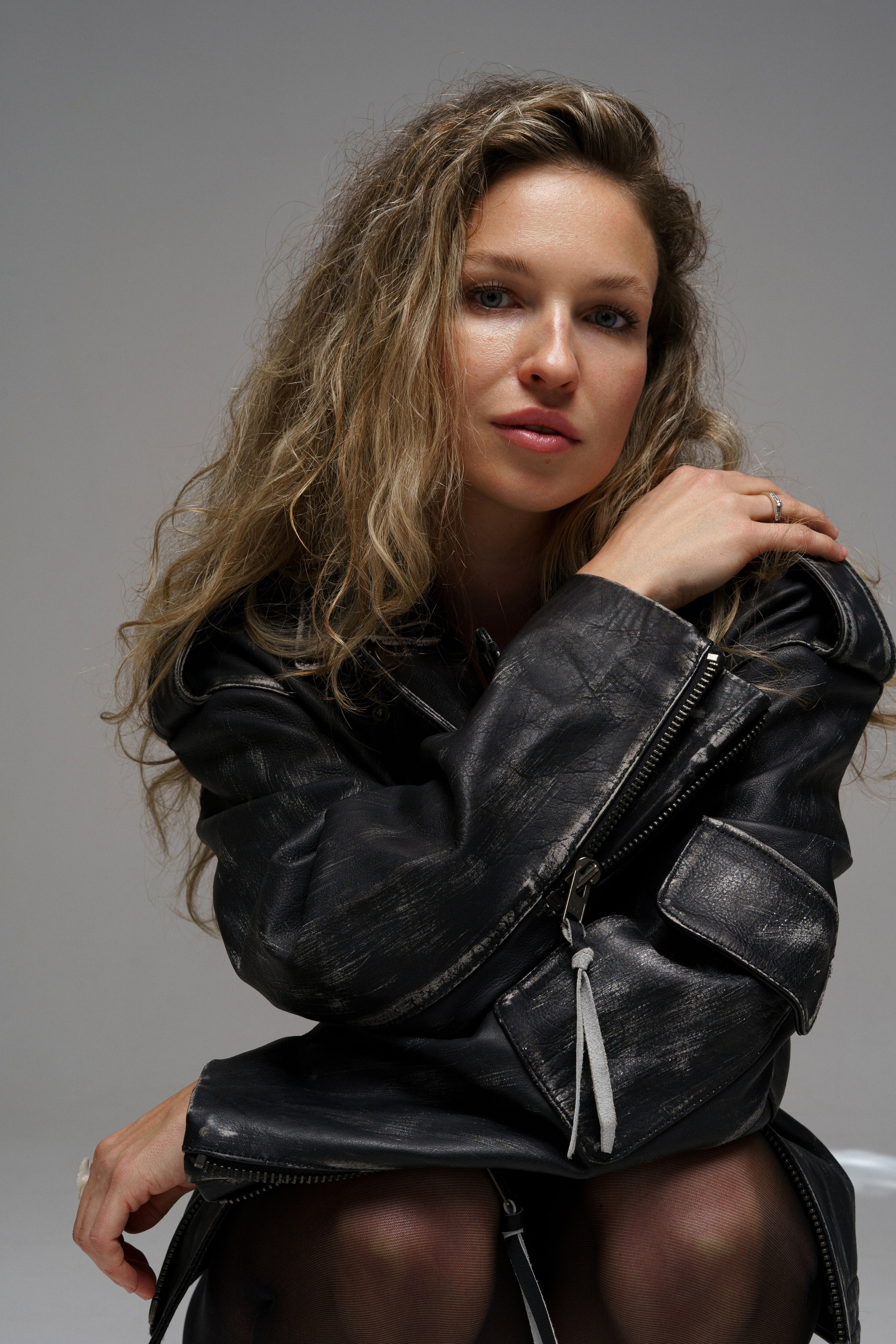 Наталья. Главная